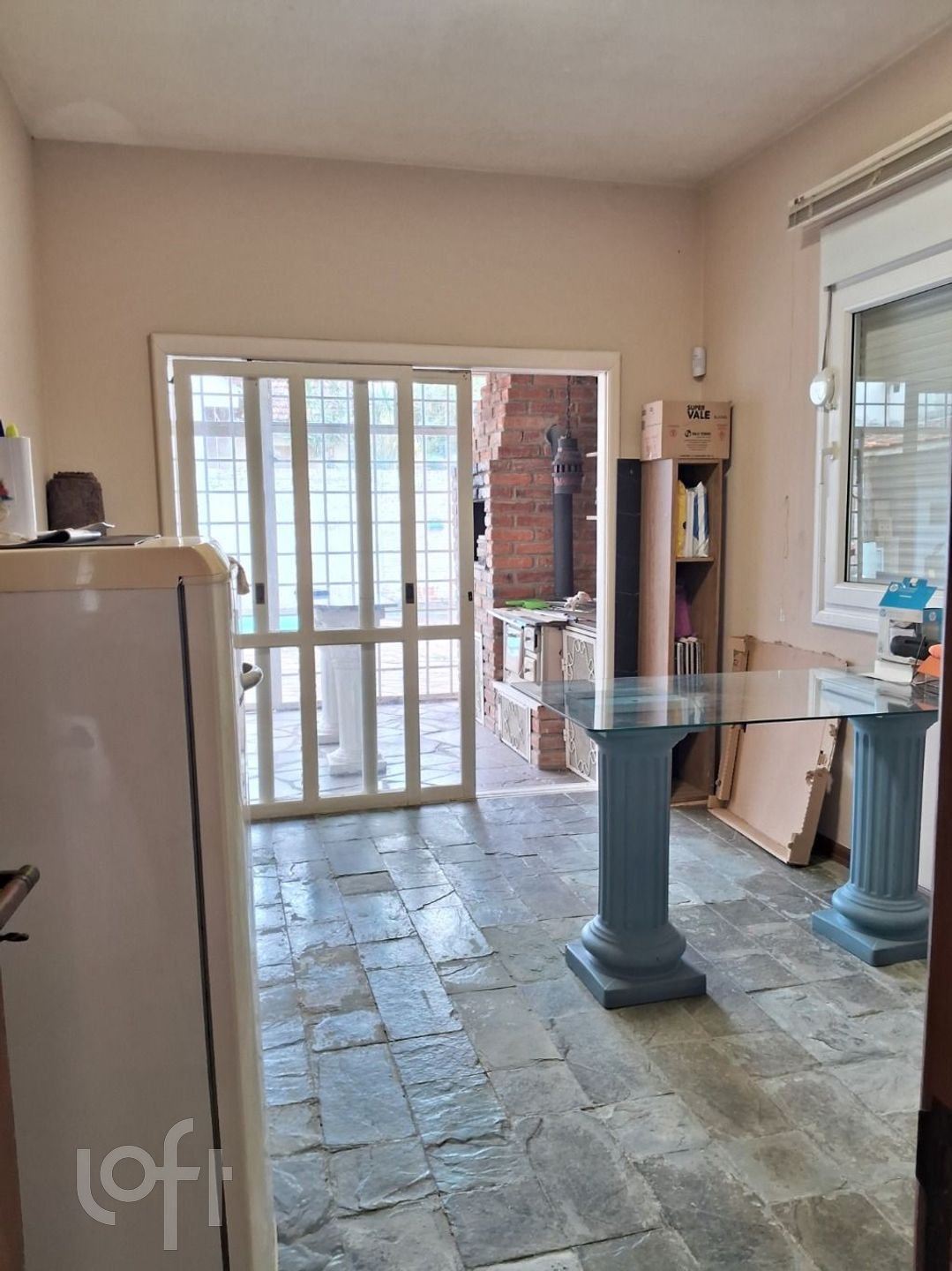 Imagem da propriedade 13