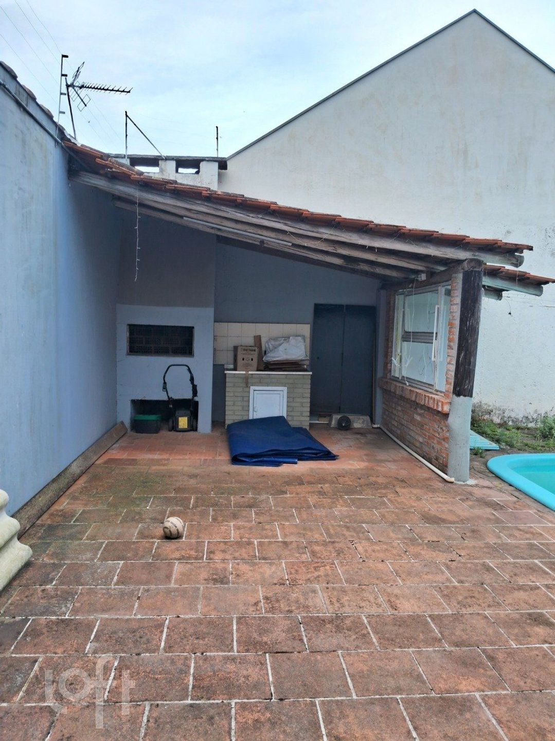 Imagem da propriedade 37