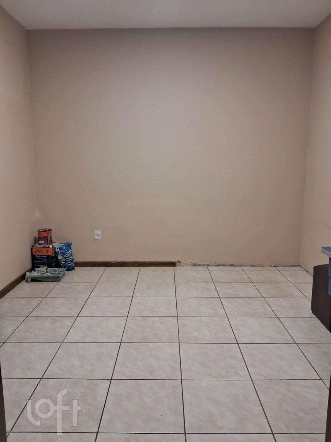 Imagem da propriedade 20