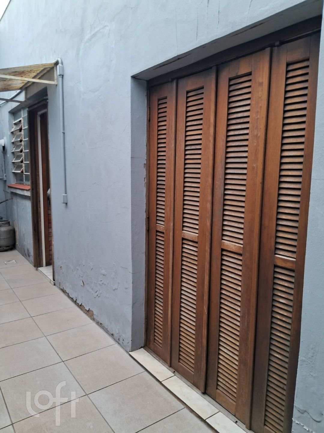 Imagem da propriedade 33