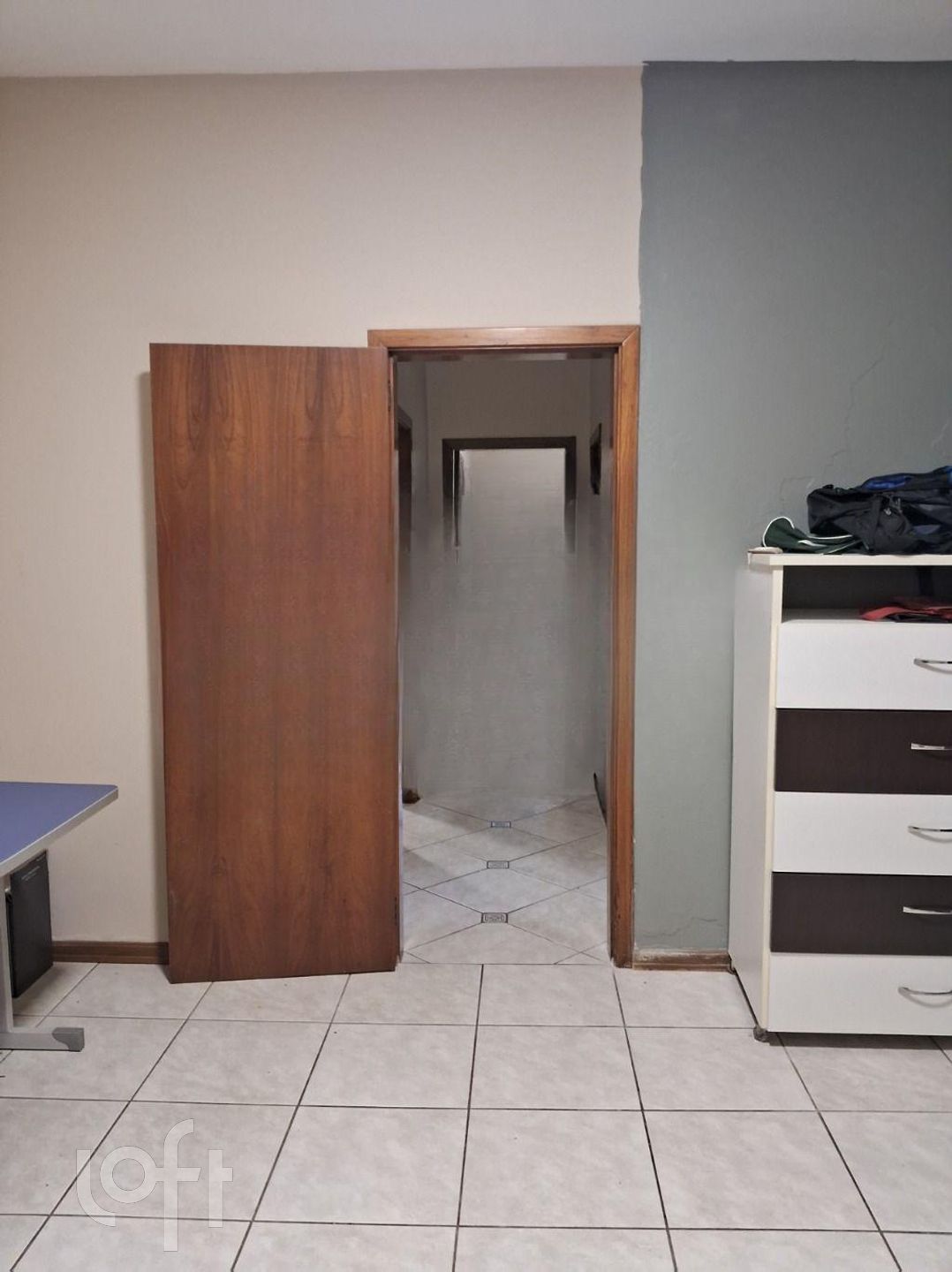 Imagem da propriedade 21