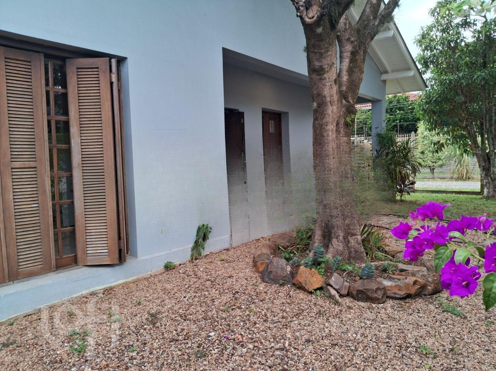 Imagem da propriedade 5