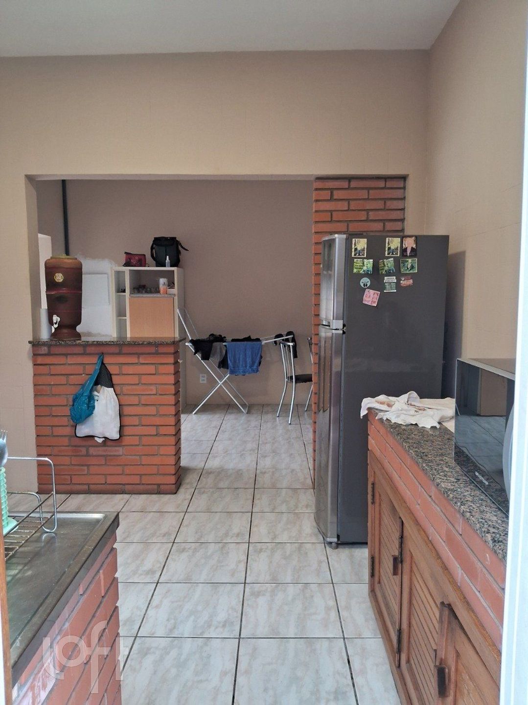 Imagem da propriedade 27