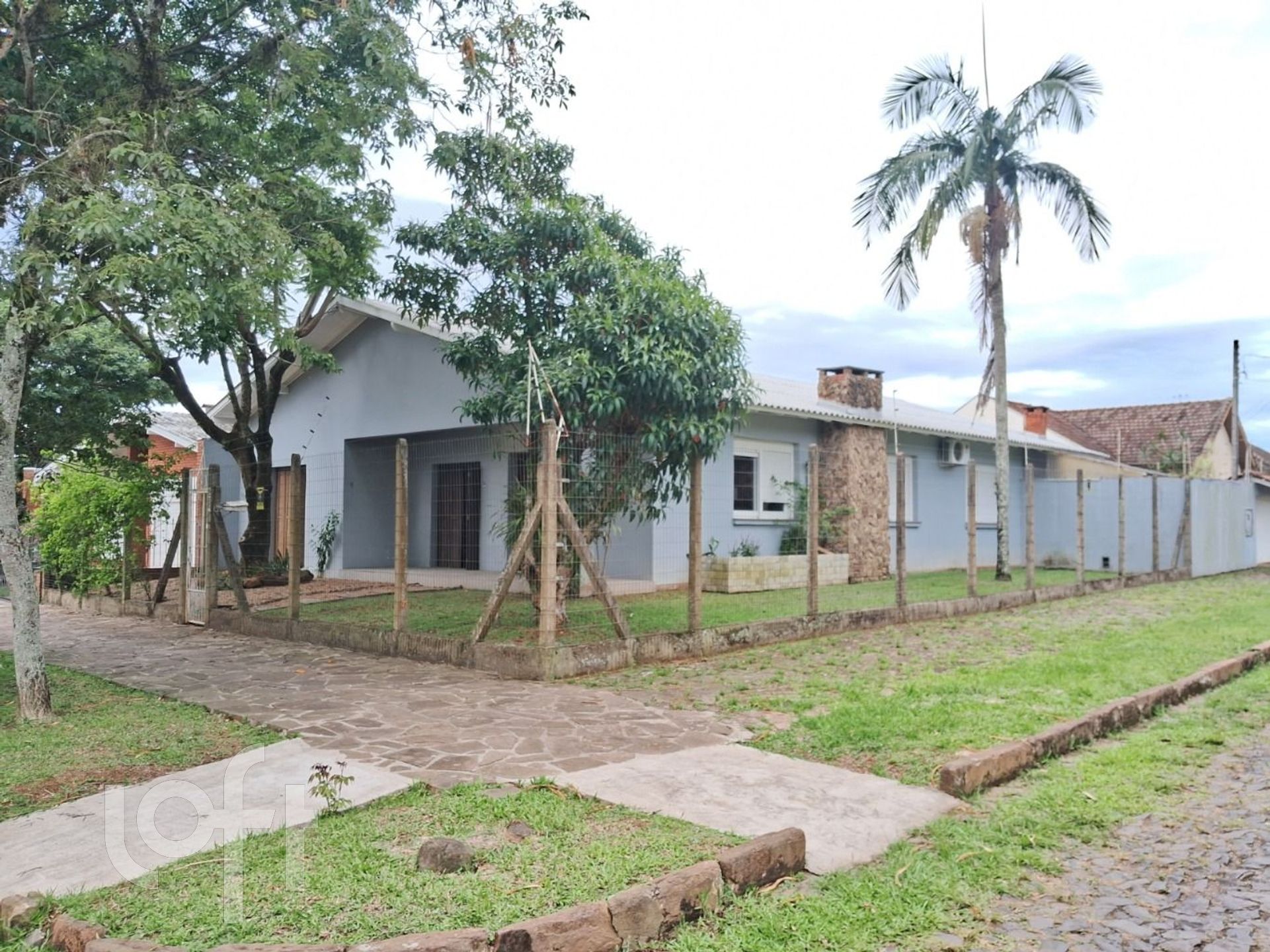 Imagem da propriedade 2