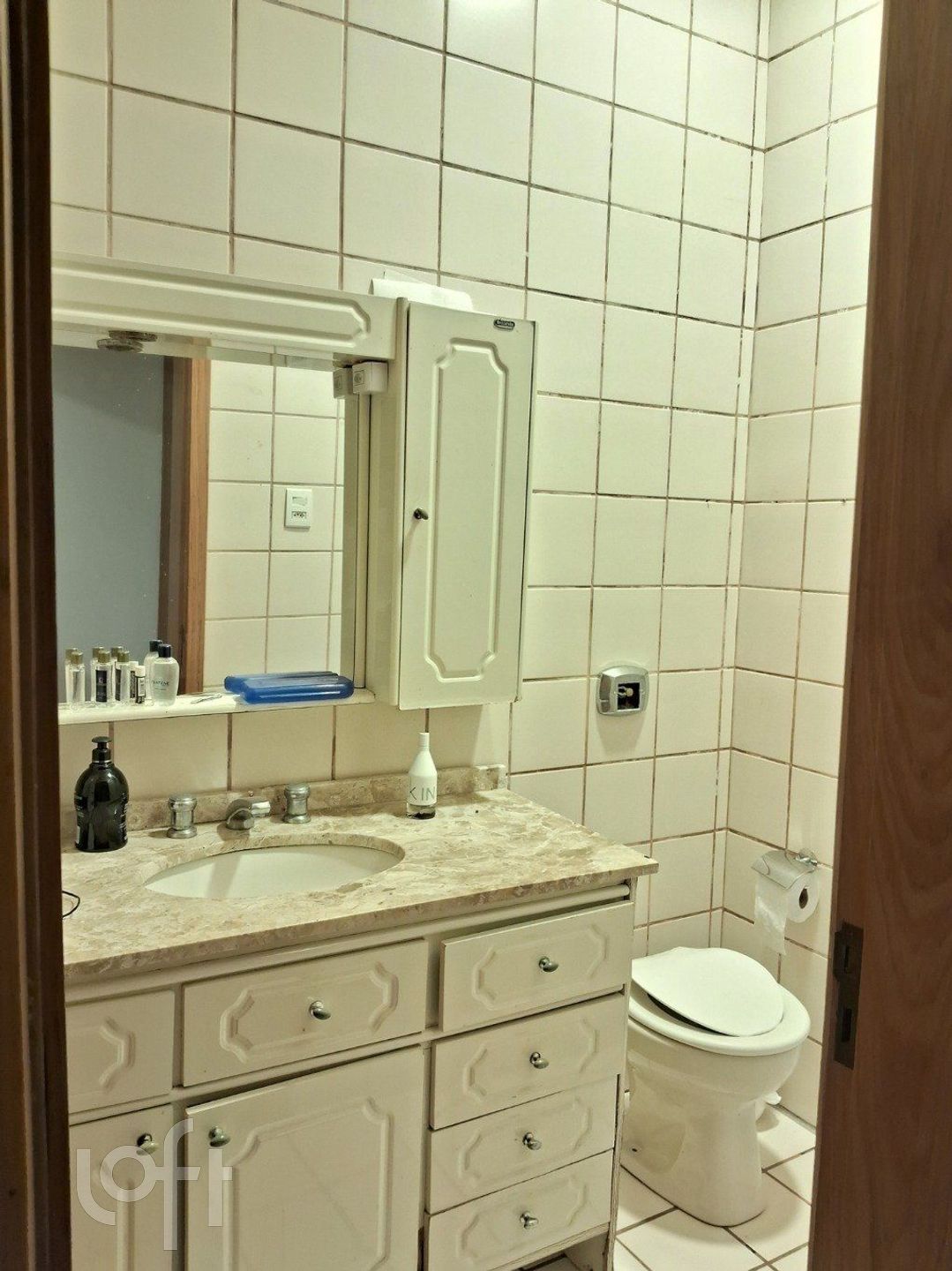 Imagem da propriedade 23