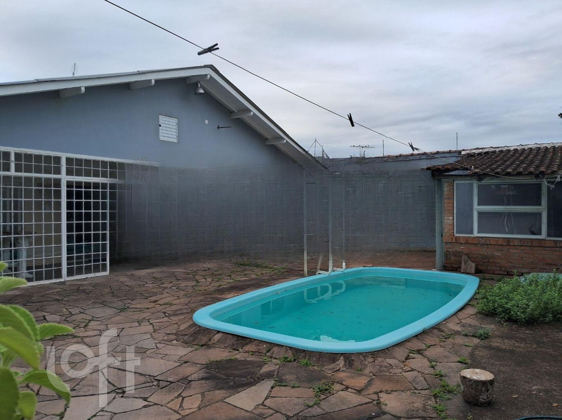 Imagem da propriedade 41