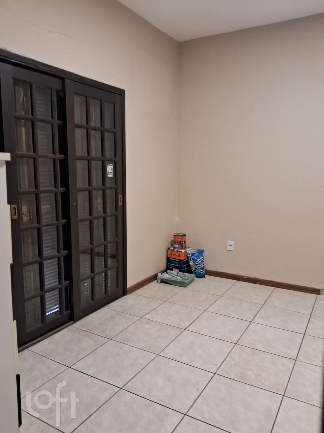 Imagem da propriedade 19