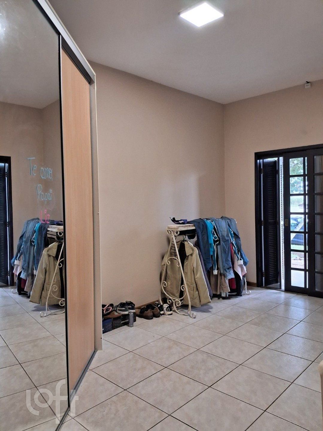 Imagem da propriedade 17