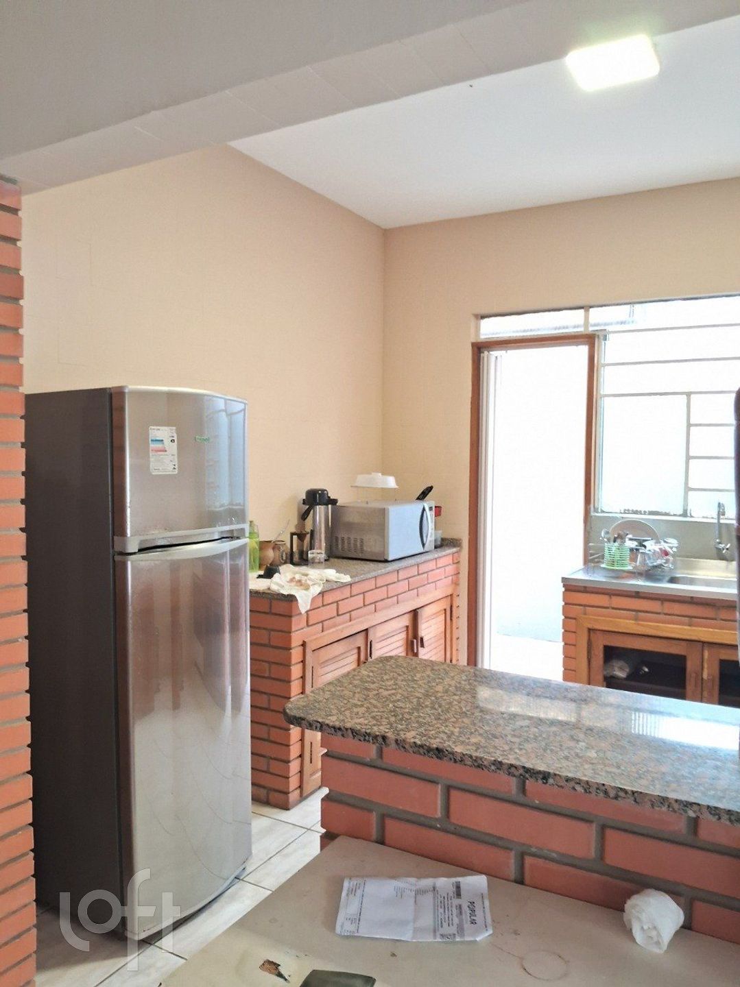 Imagem da propriedade 26