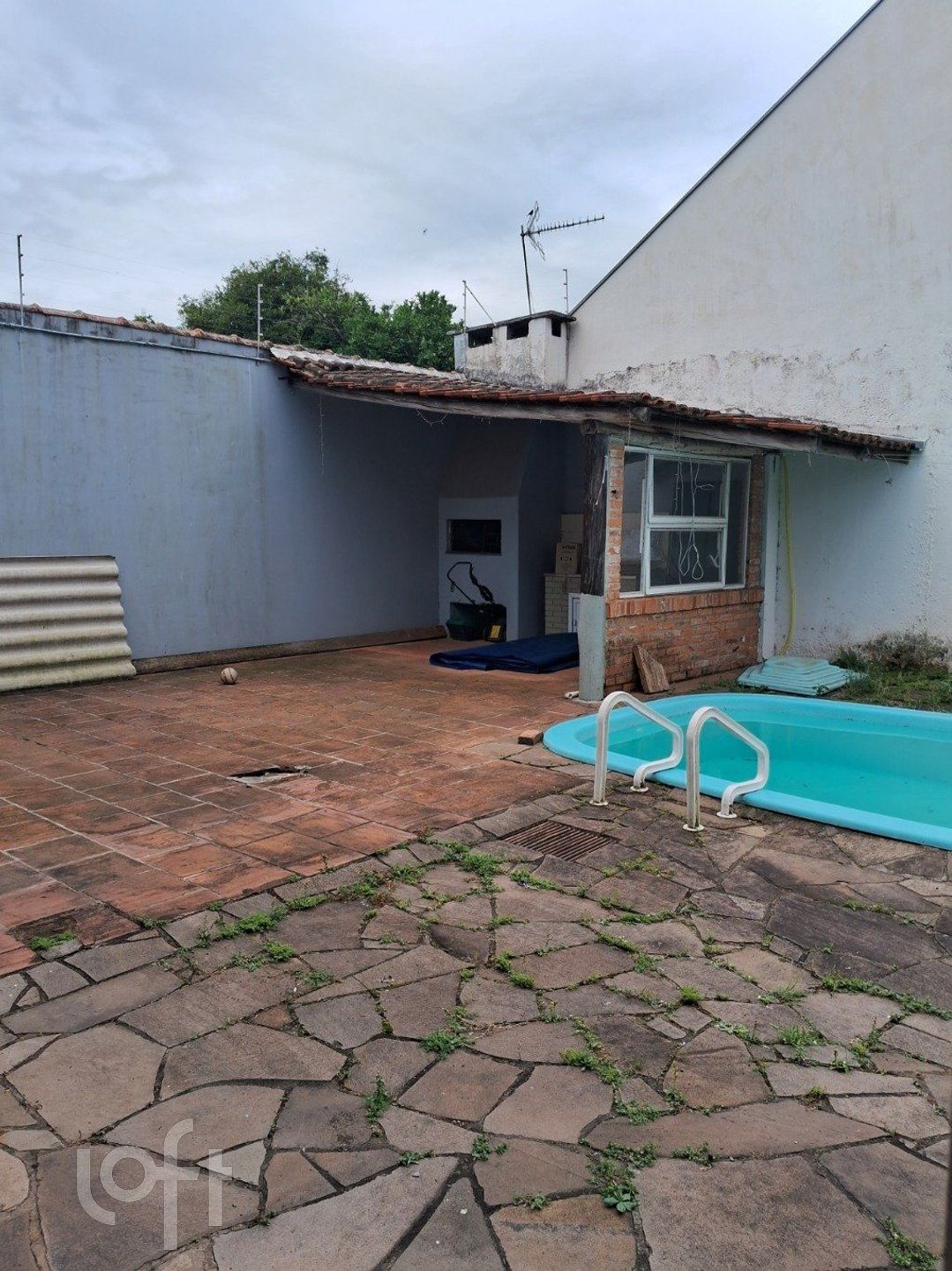 Imagem da propriedade 36