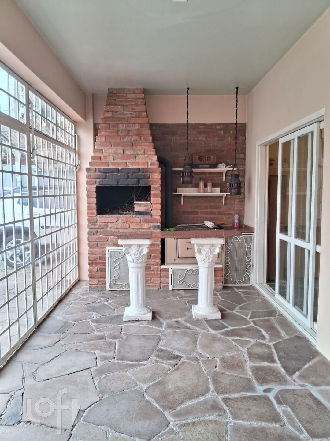 Imagem da propriedade 30