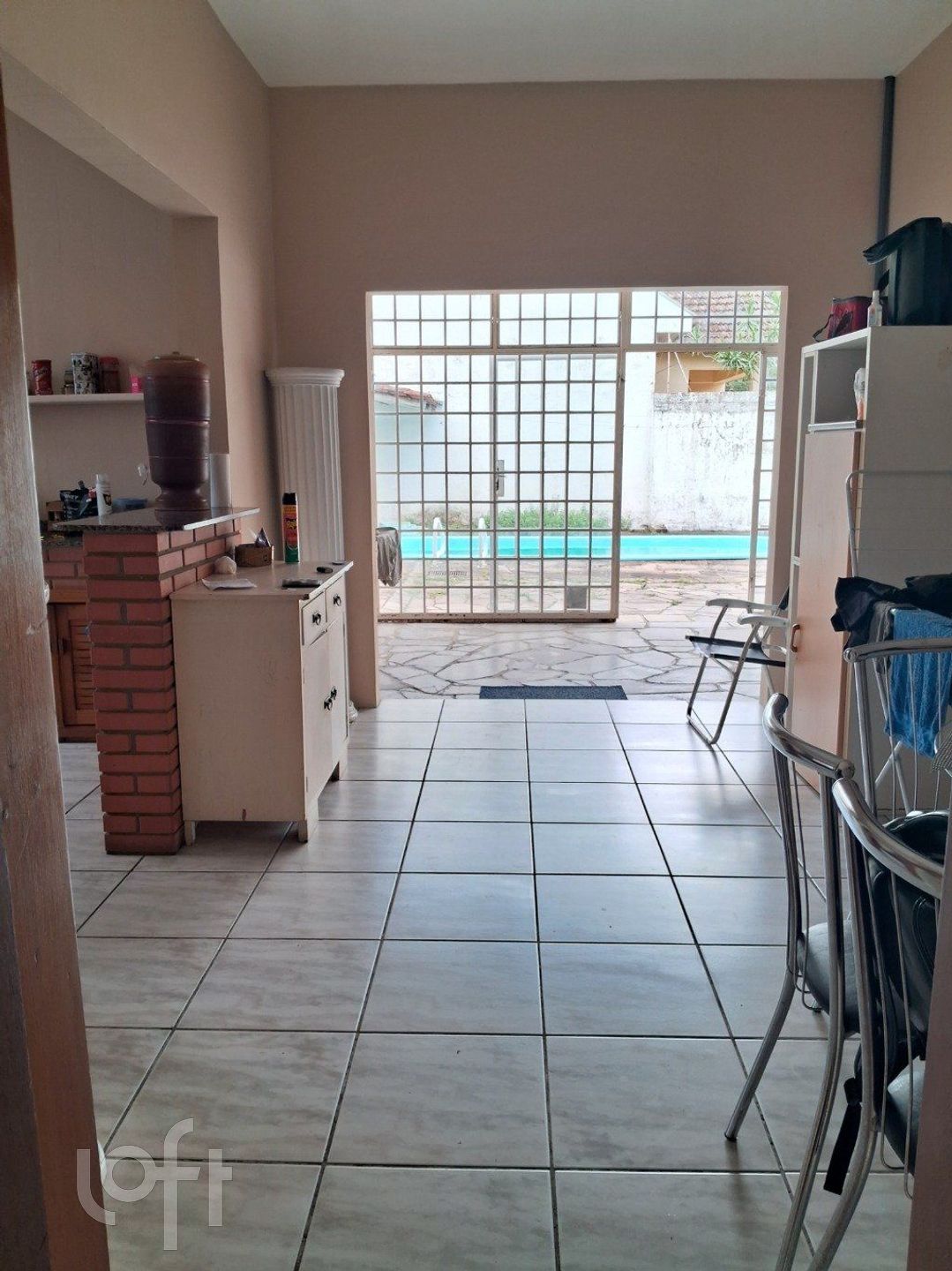 Imagem da propriedade 29