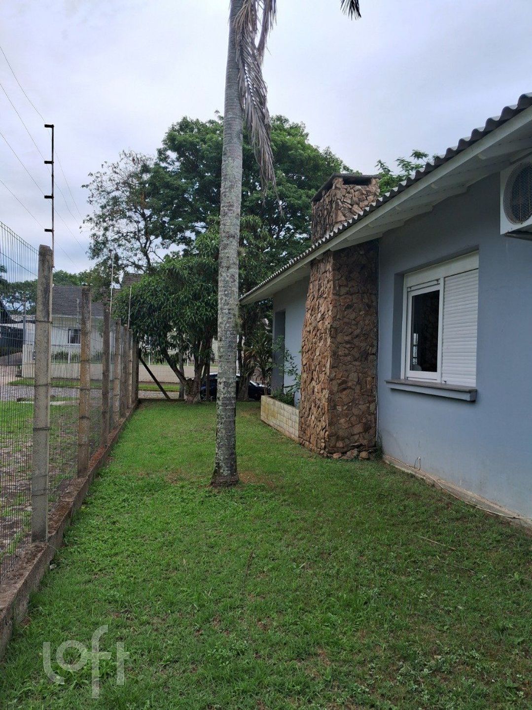 Imagem da propriedade 8
