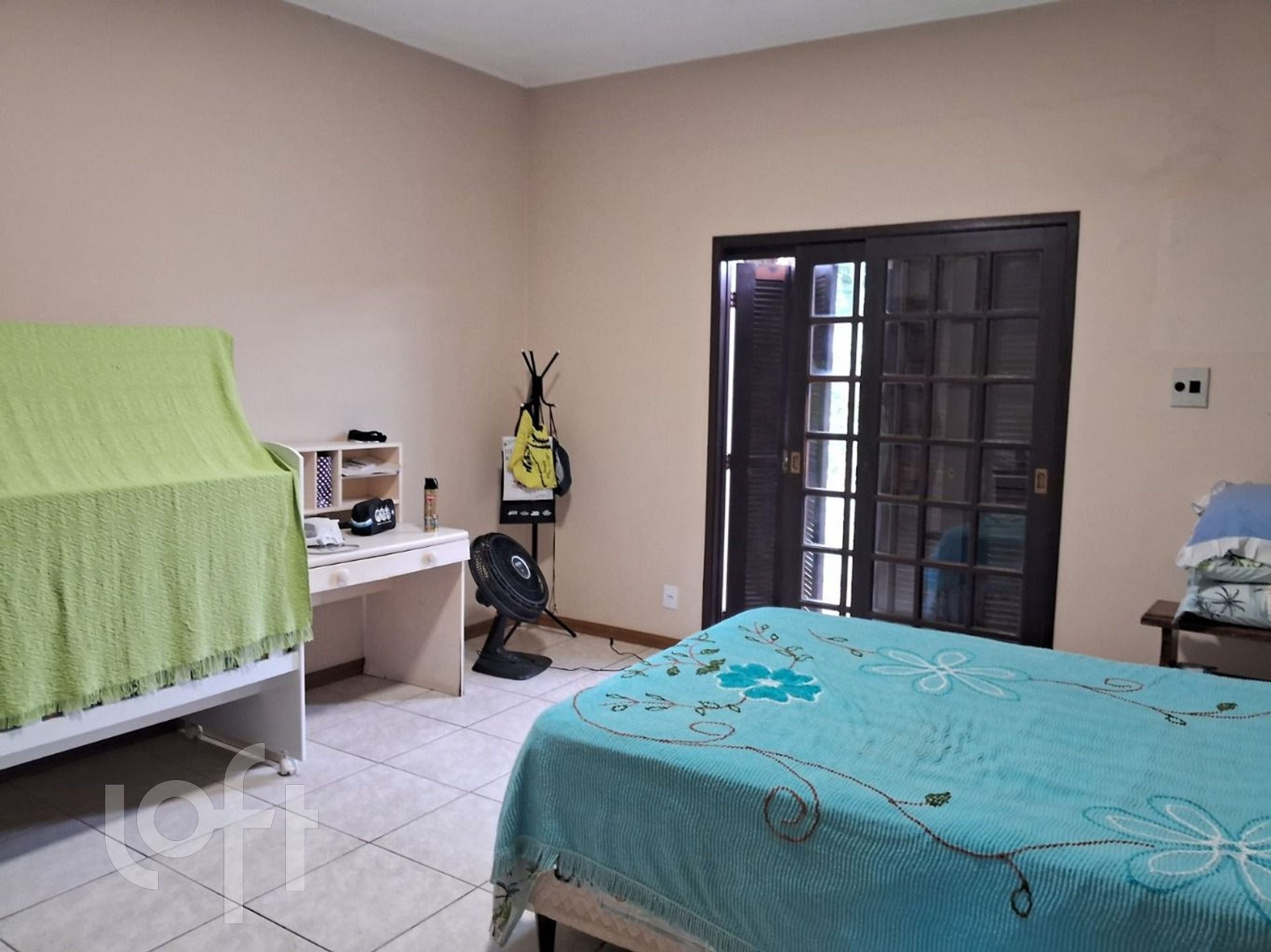 Imagem da propriedade 22