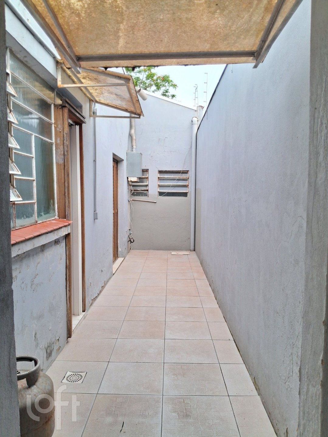 Imagem da propriedade 31