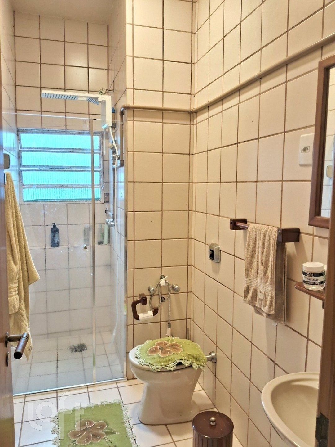 Imagem da propriedade 24