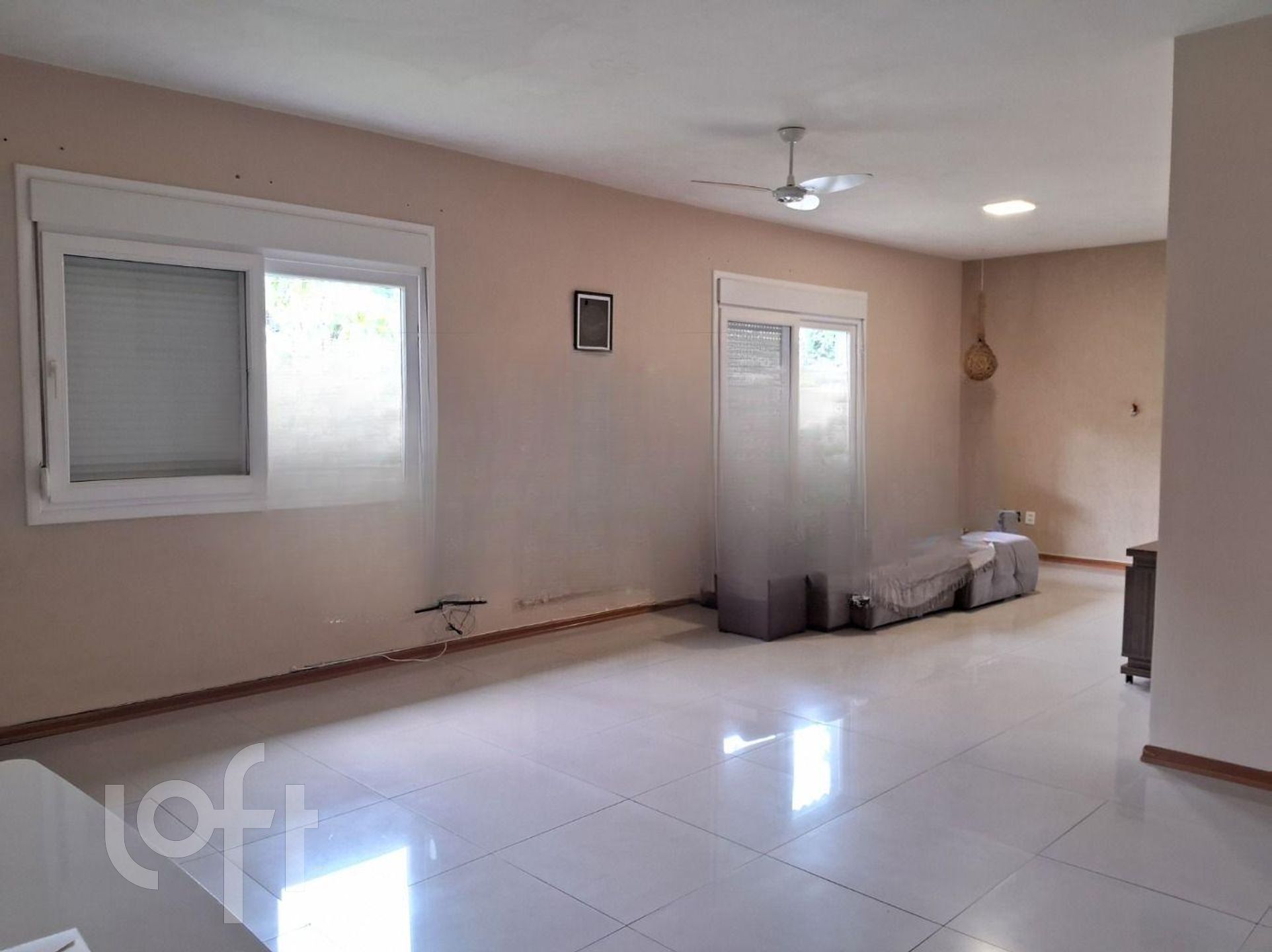 Imagem da propriedade 12