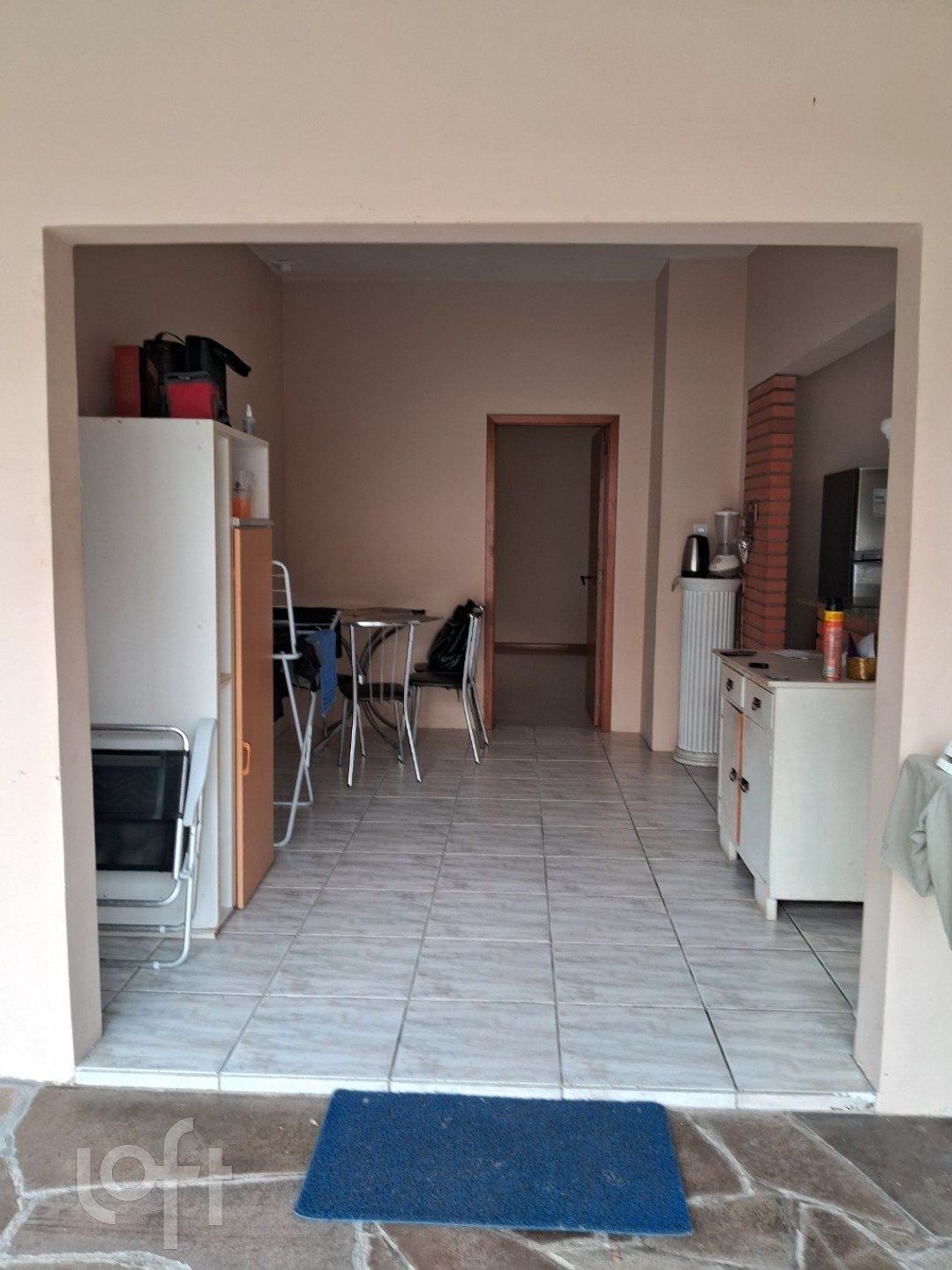 Imagem da propriedade 28