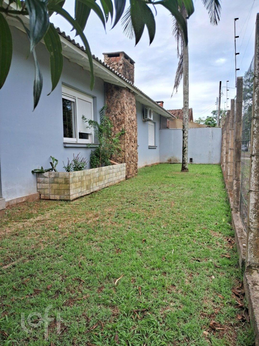 Imagem da propriedade 7