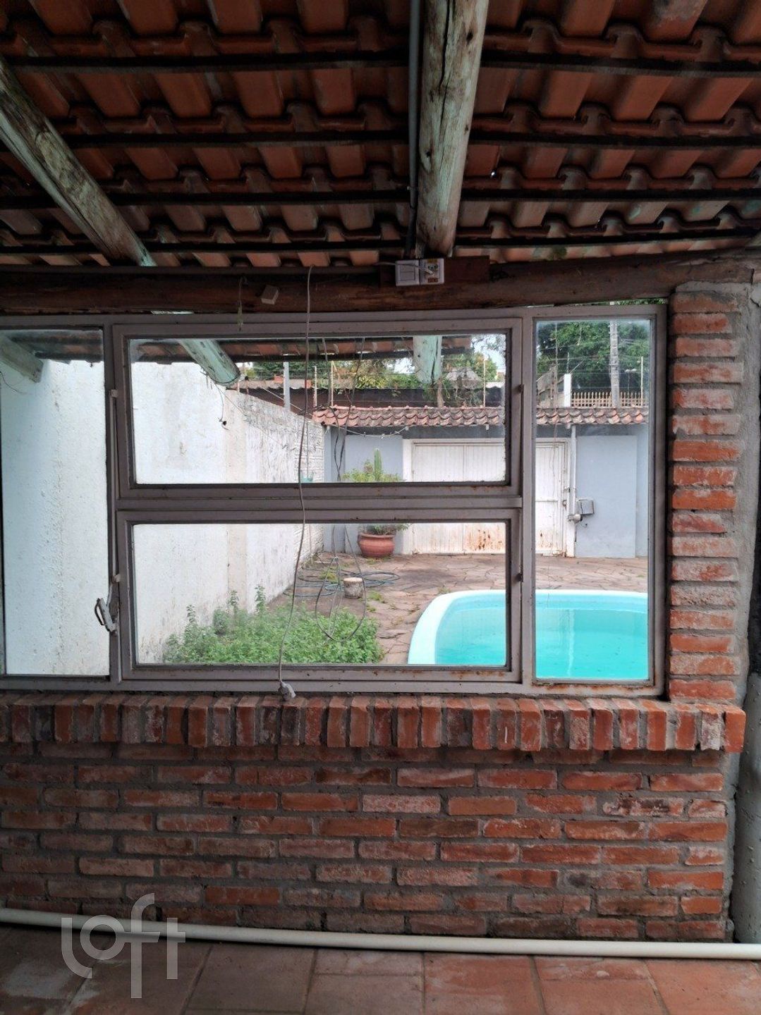 Imagem da propriedade 38