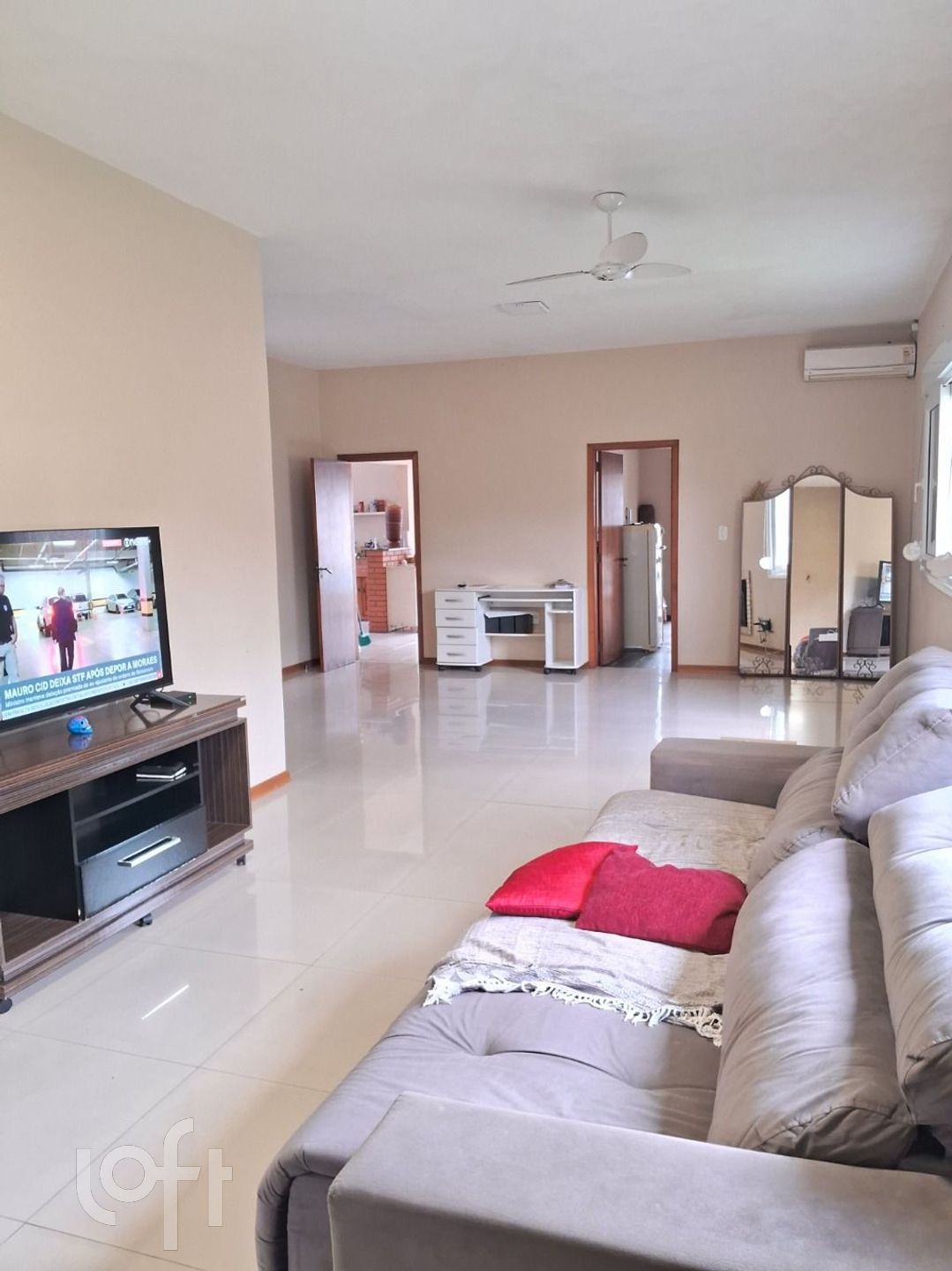 Imagem da propriedade 9