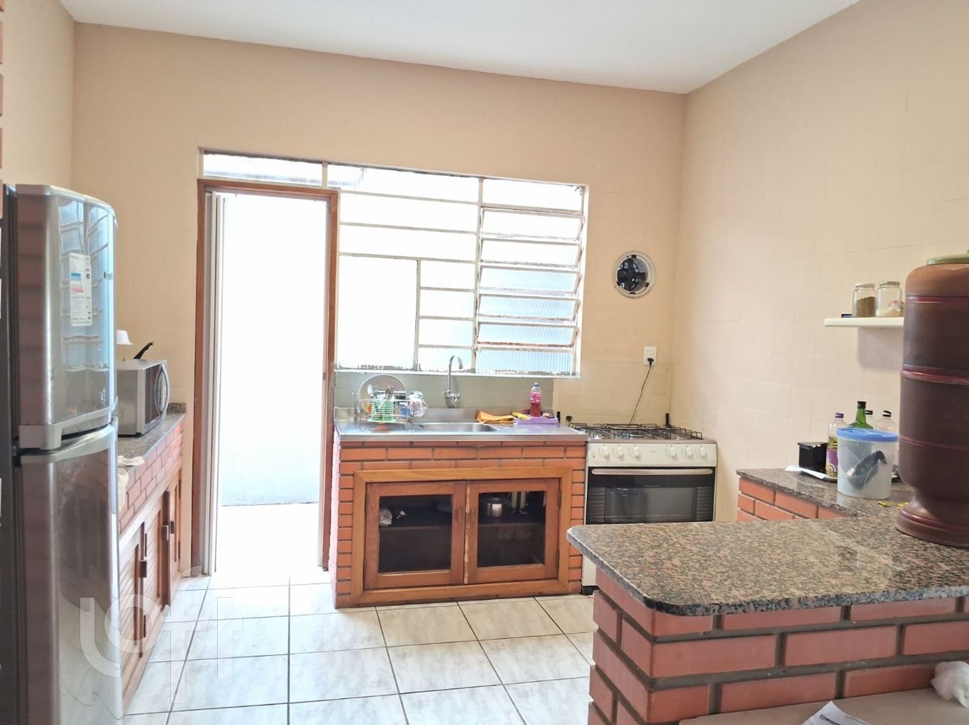 Imagem da propriedade 25