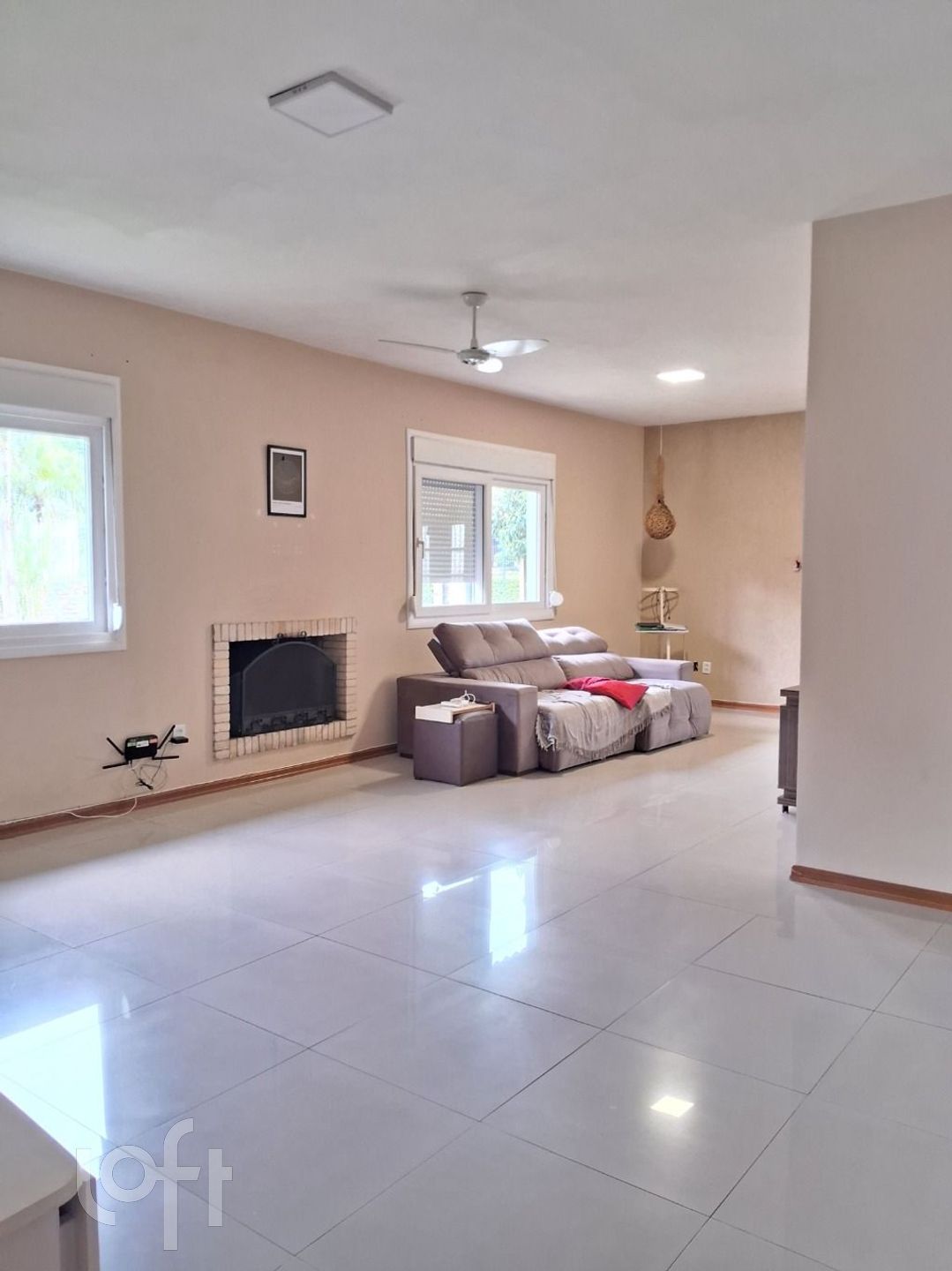 Imagem da propriedade 11