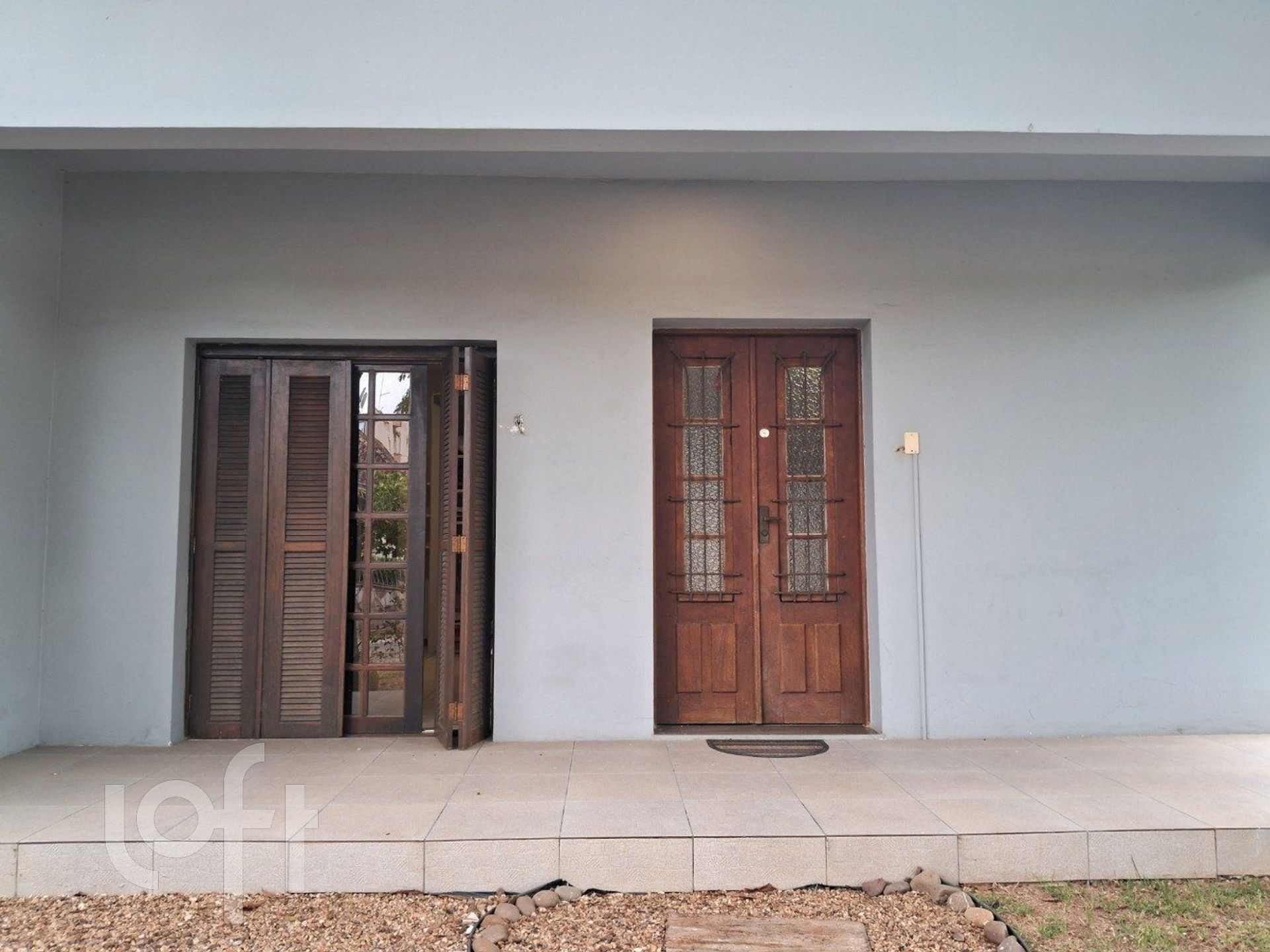 Imagem da propriedade 6