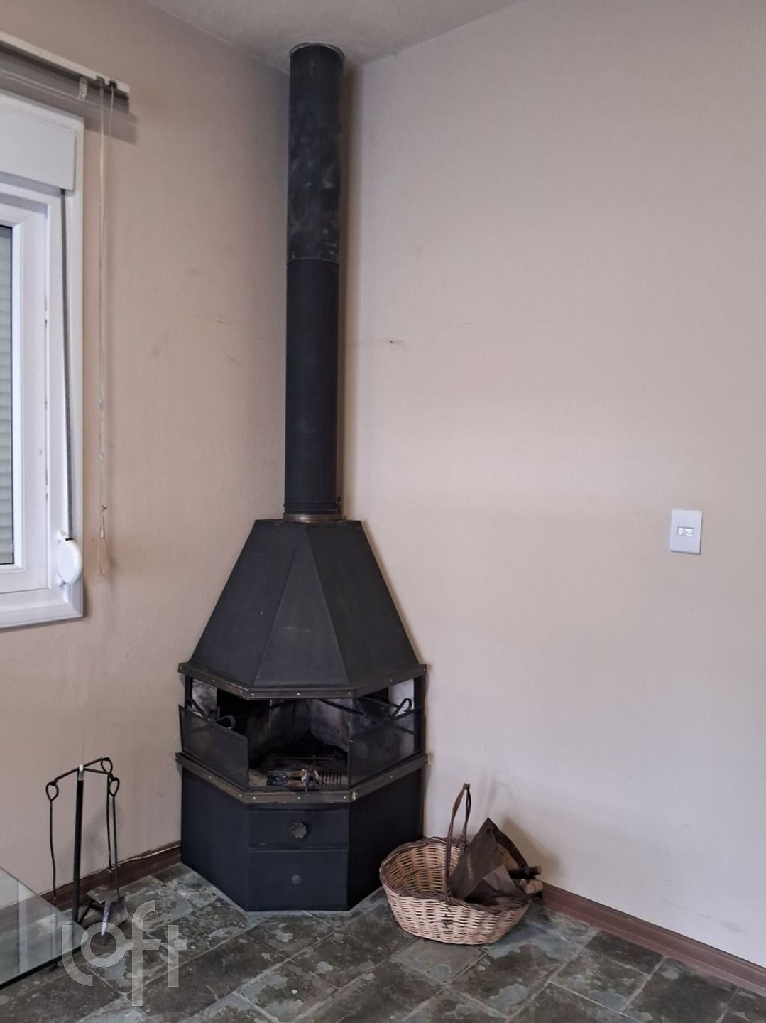 Imagem da propriedade 15