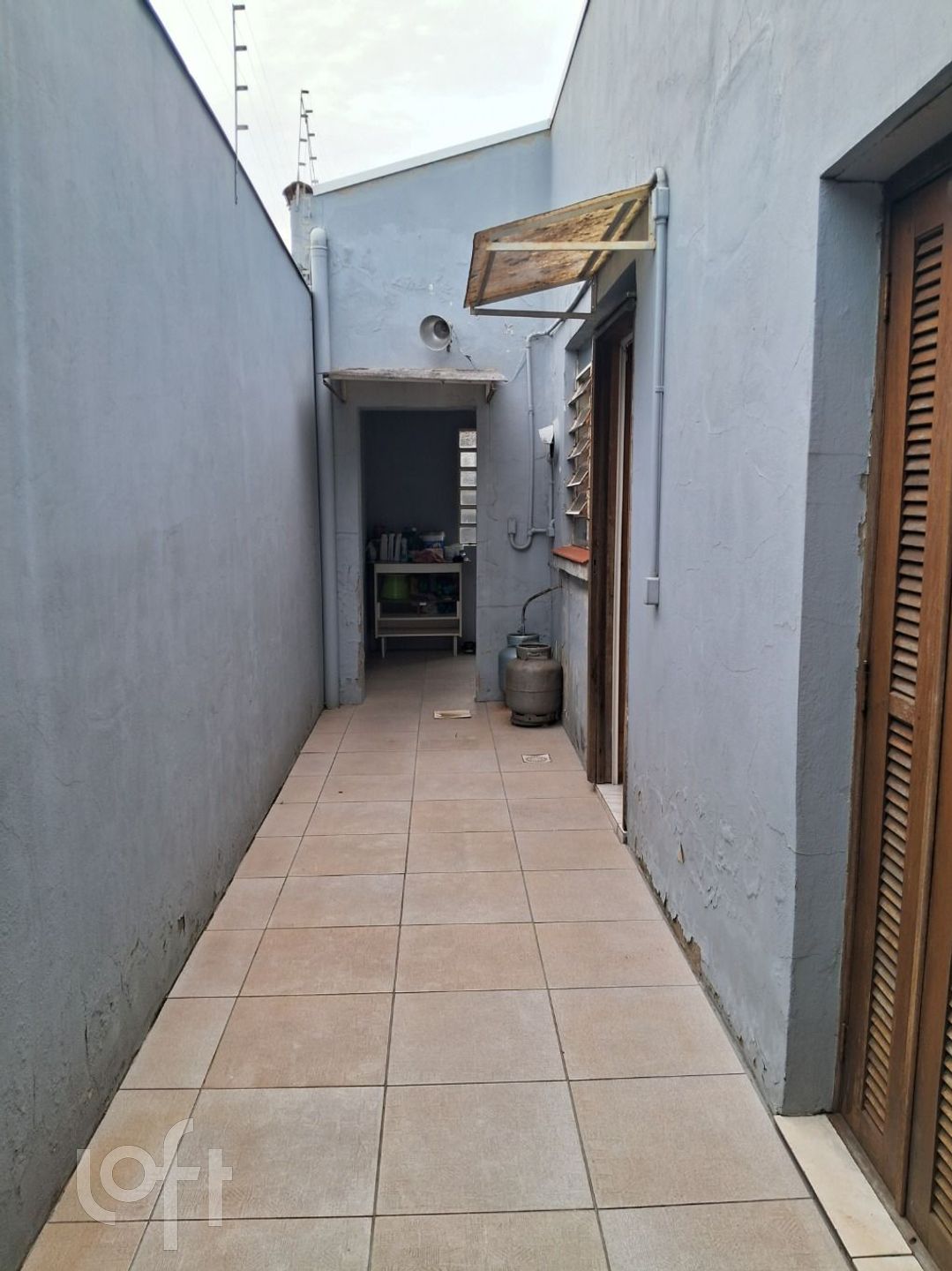 Imagem da propriedade 32