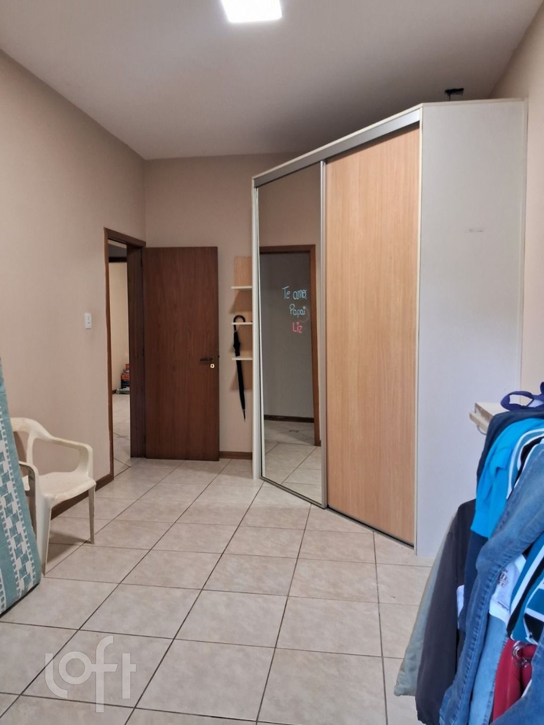 Imagem da propriedade 16