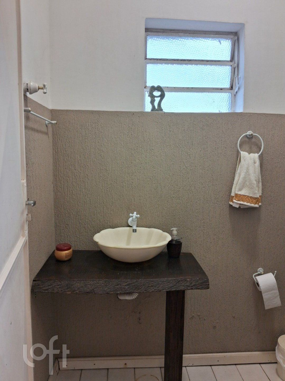 Imagem da propriedade 42