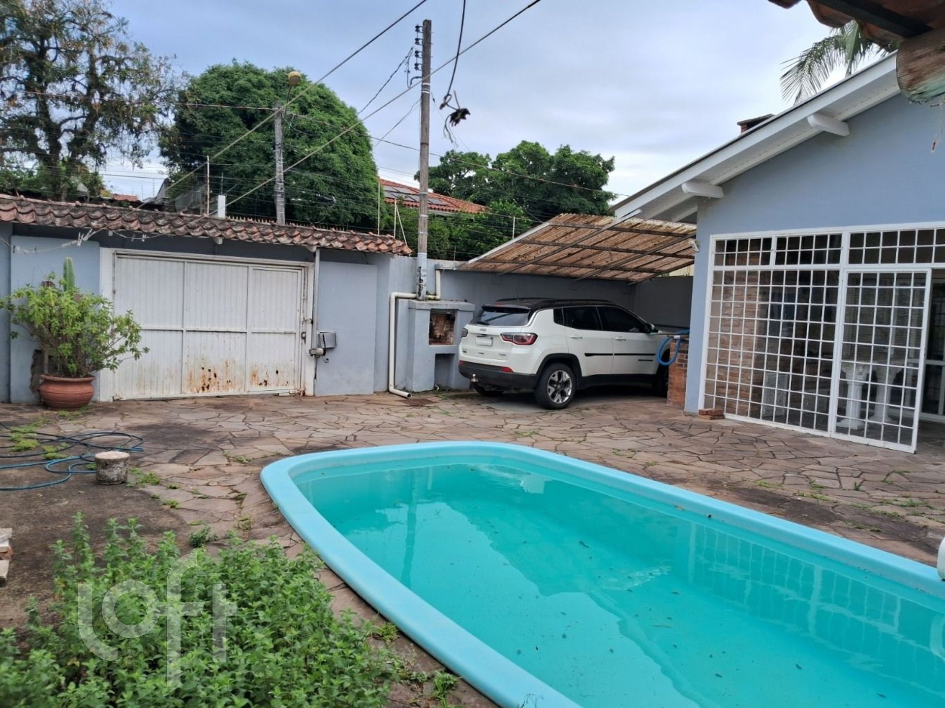 Imagem da propriedade 40