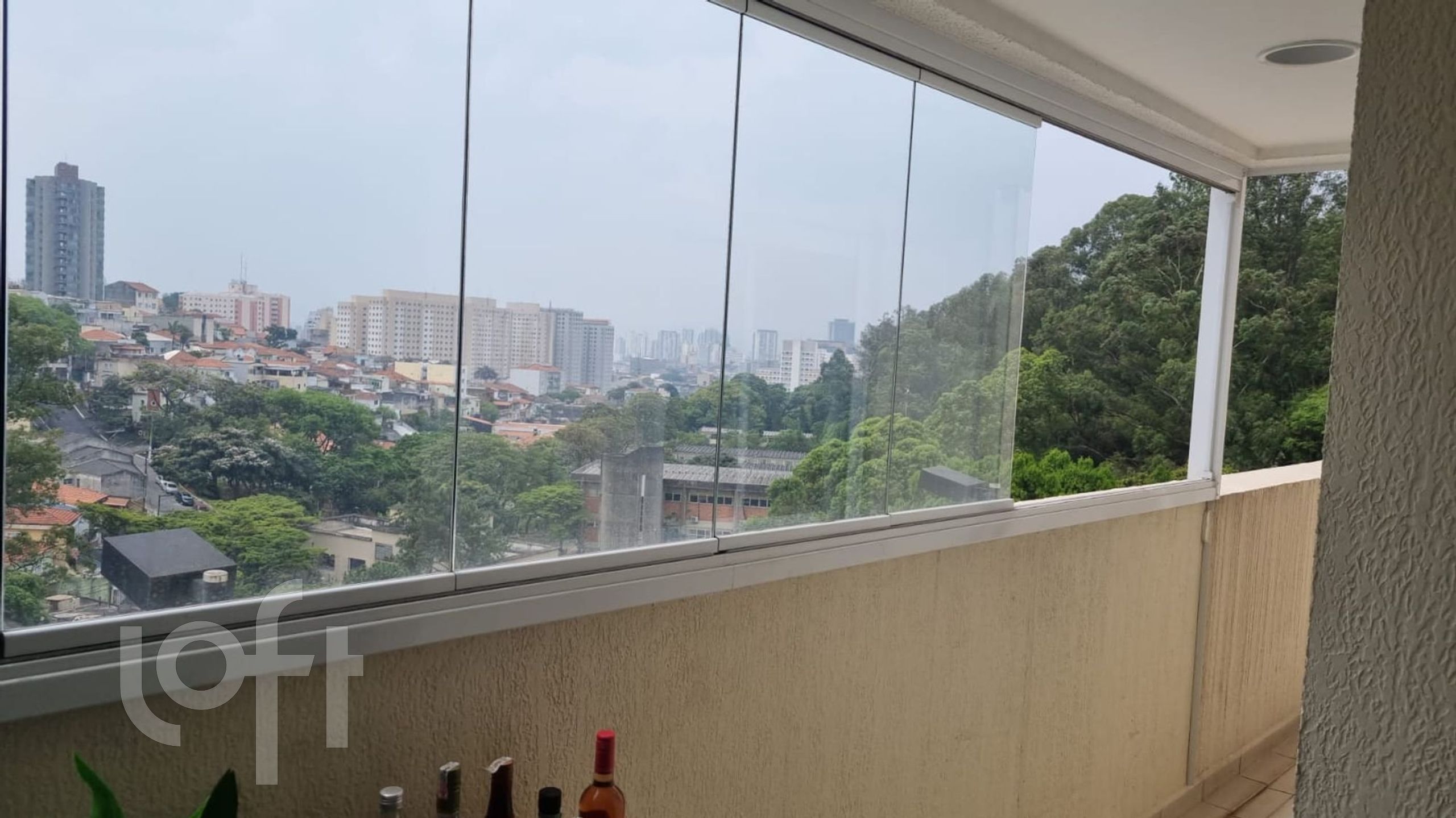 Apartamento à venda com 2 quartos, 64m² - Foto 12