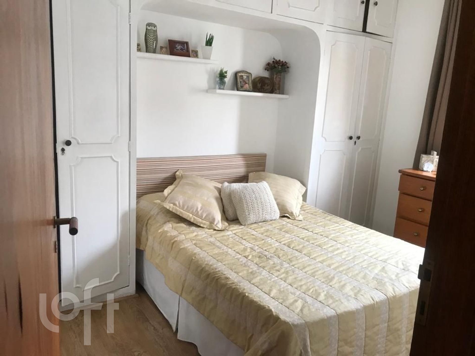 Apartamento à venda com 3 quartos, 98m² - Foto 10