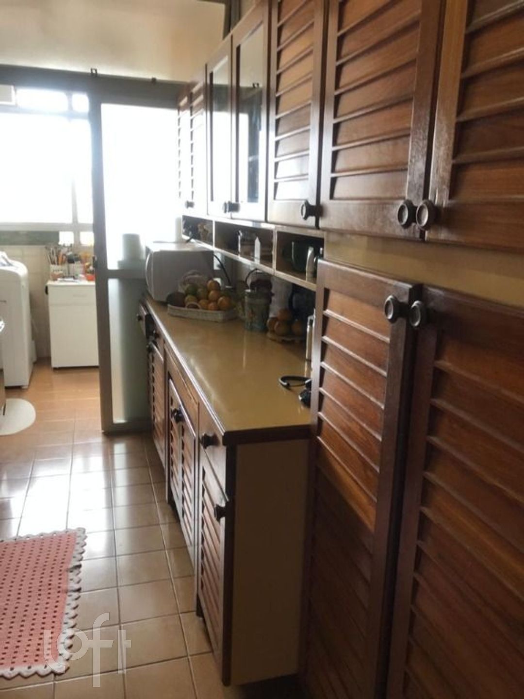 Apartamento à venda com 3 quartos, 98m² - Foto 14