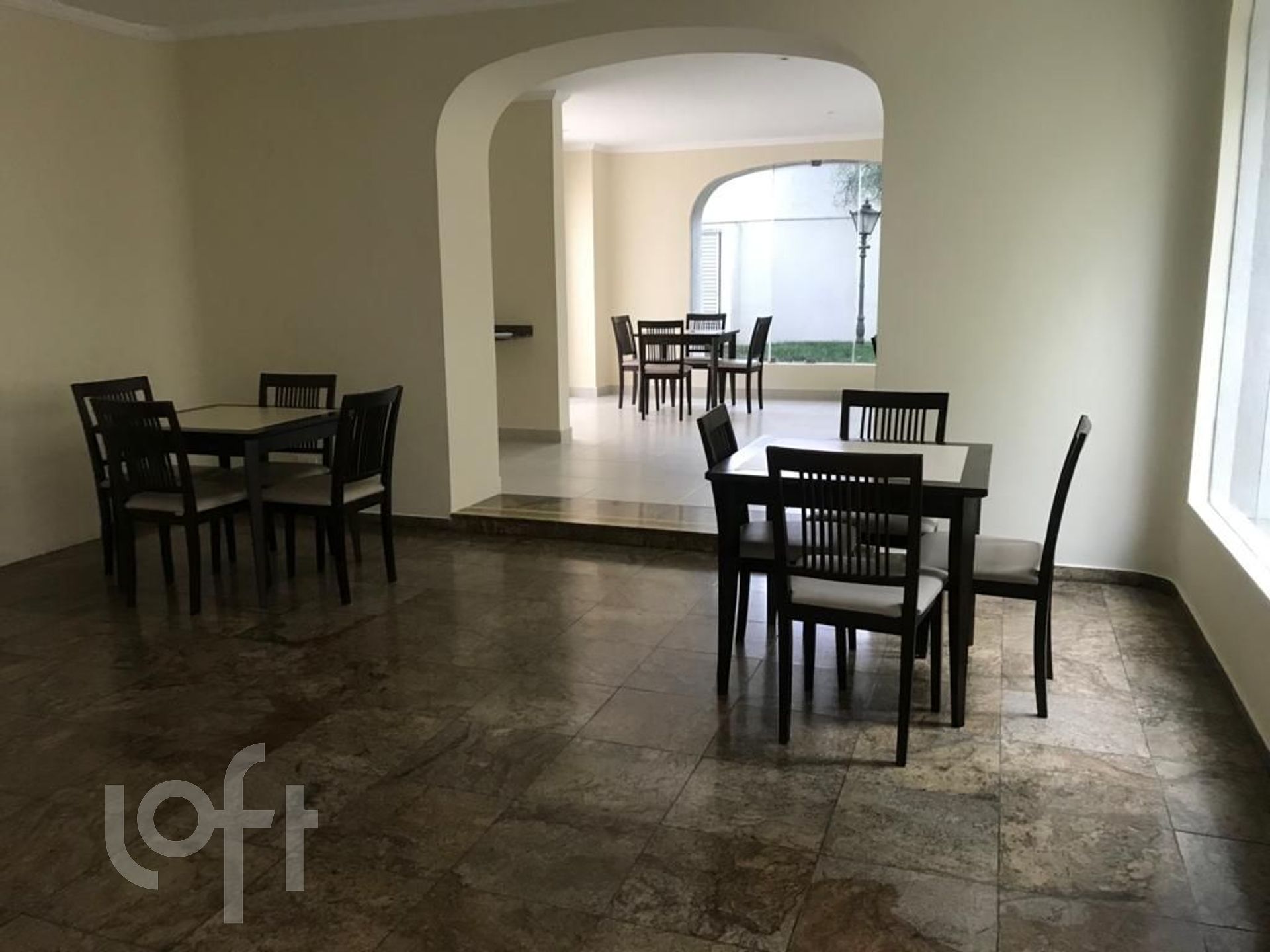 Apartamento à venda com 3 quartos, 98m² - Foto 17