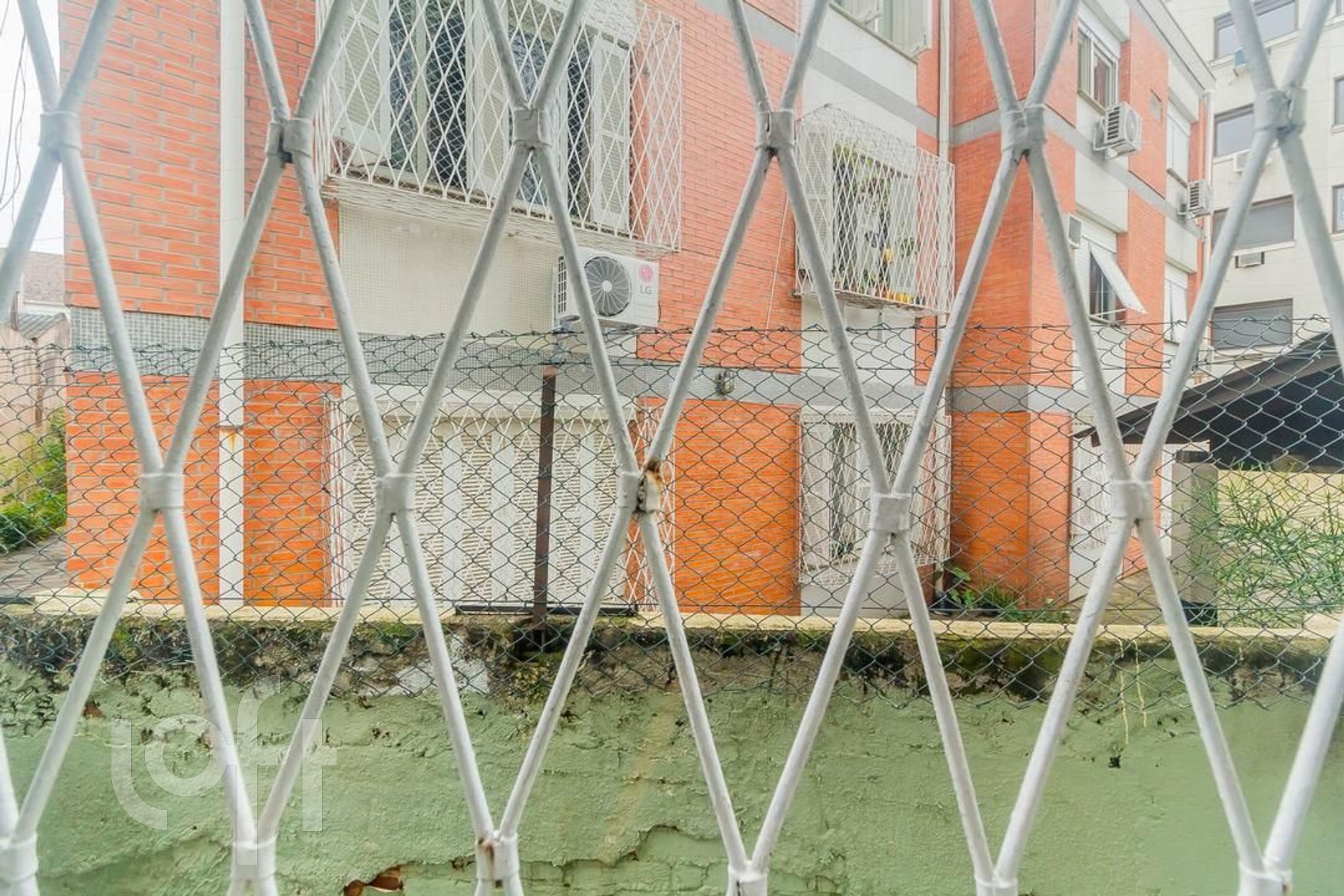 Imagem da propriedade 12