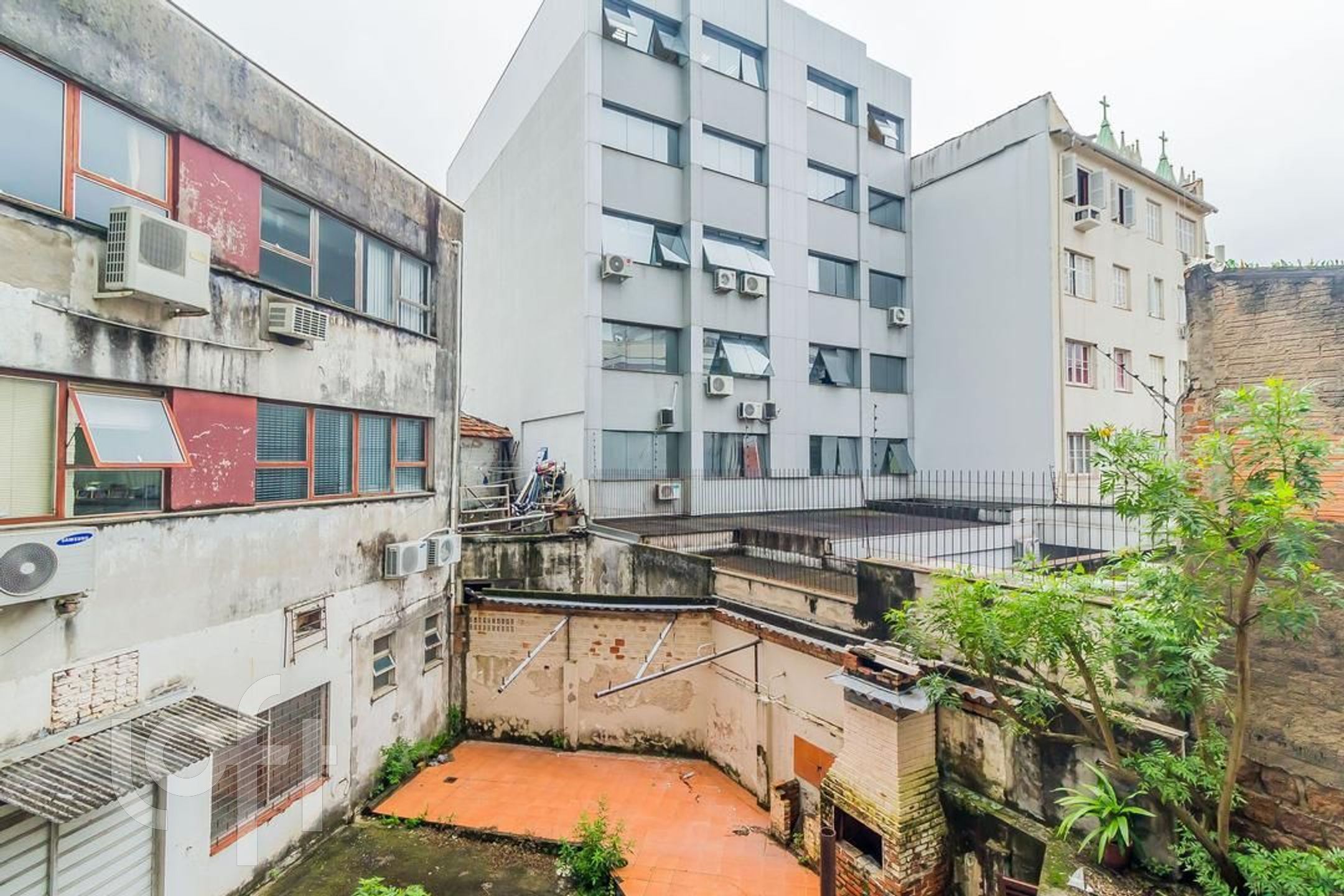 Imagem da propriedade 21