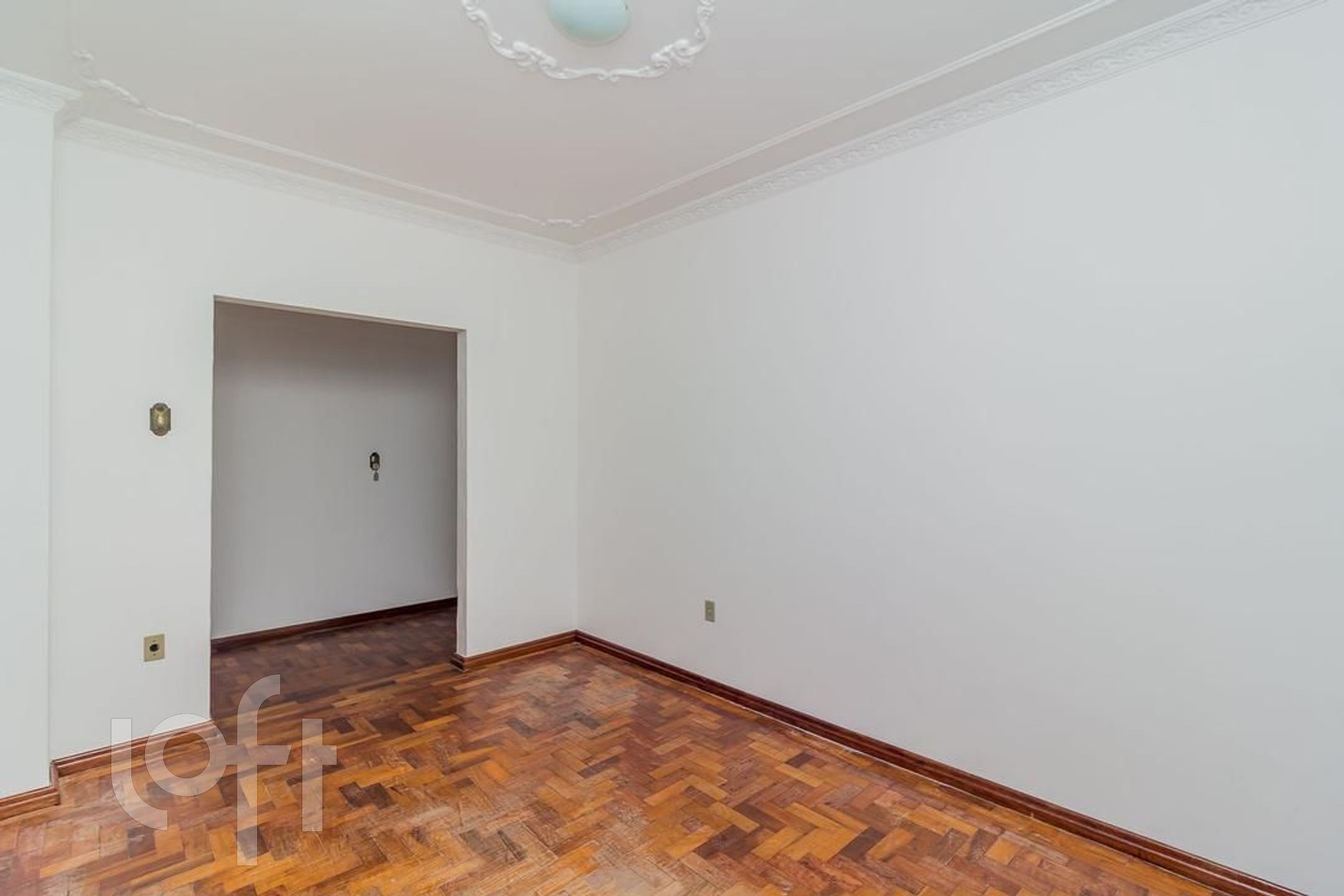 Imagem da propriedade 5