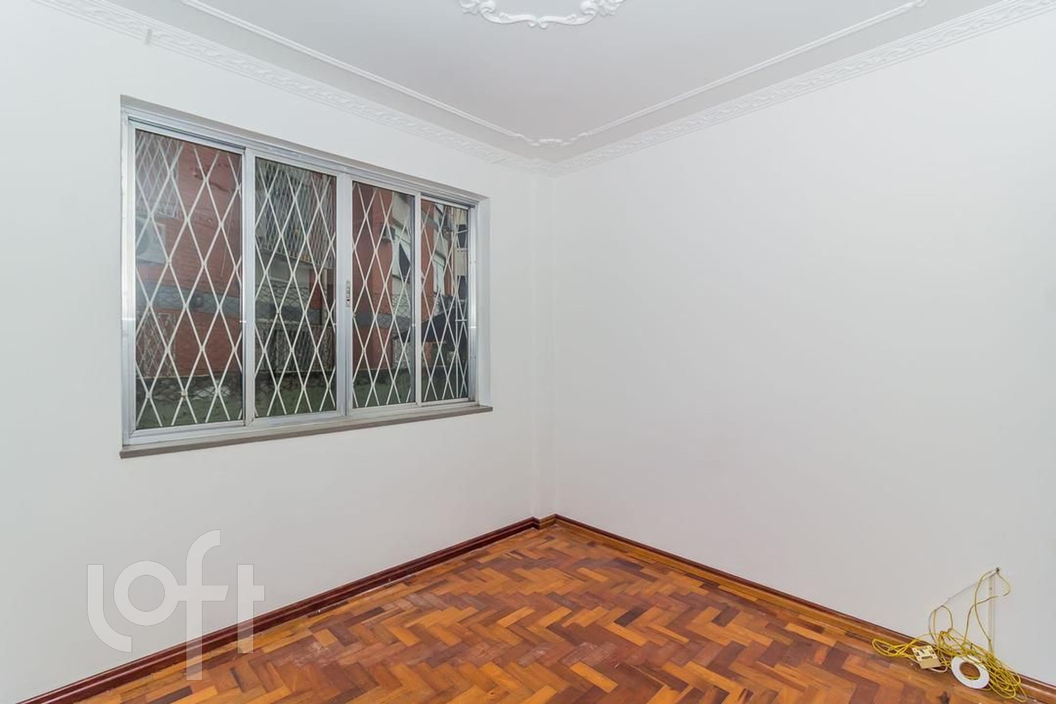 Imagem da propriedade 10