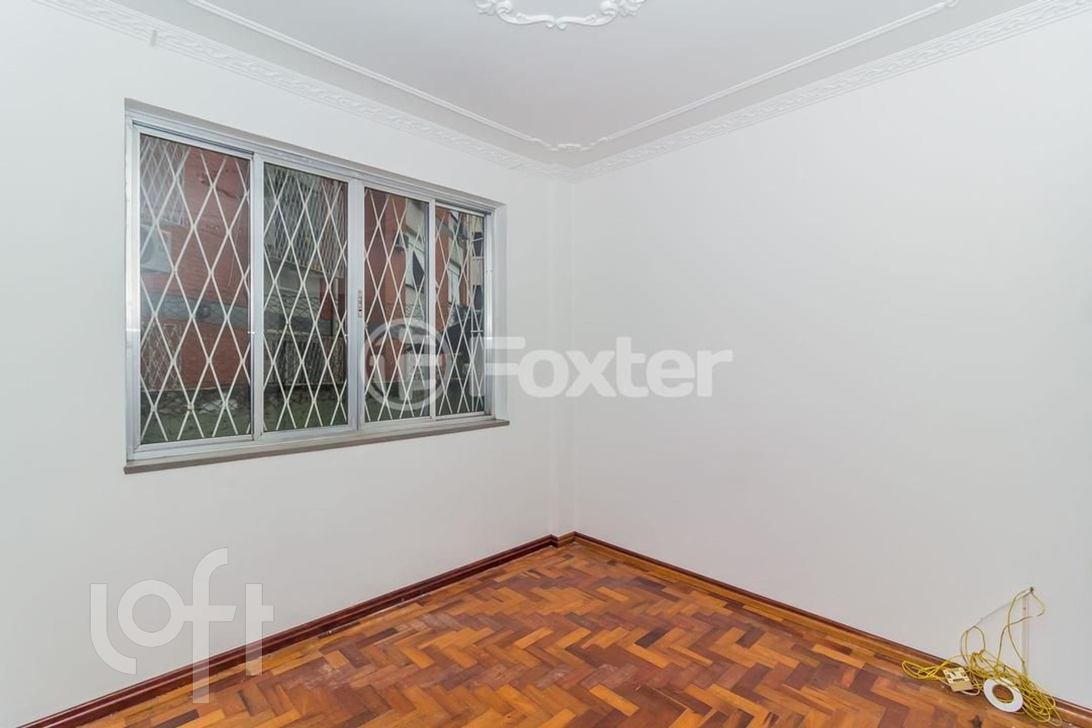 Imagem da propriedade 10