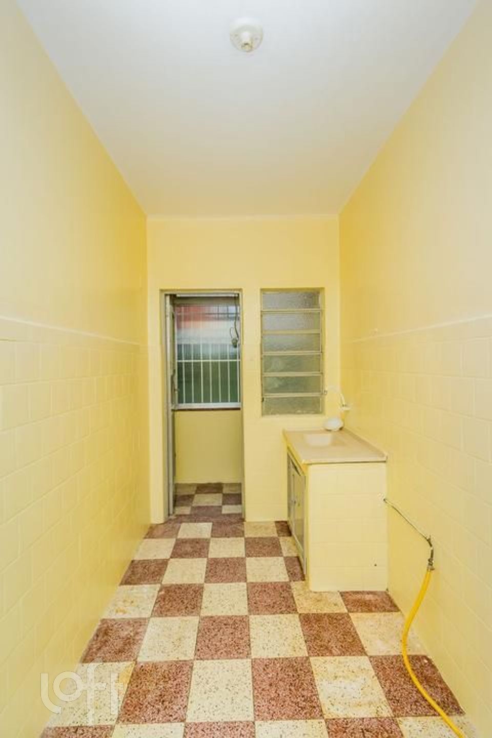 Imagem da propriedade 19