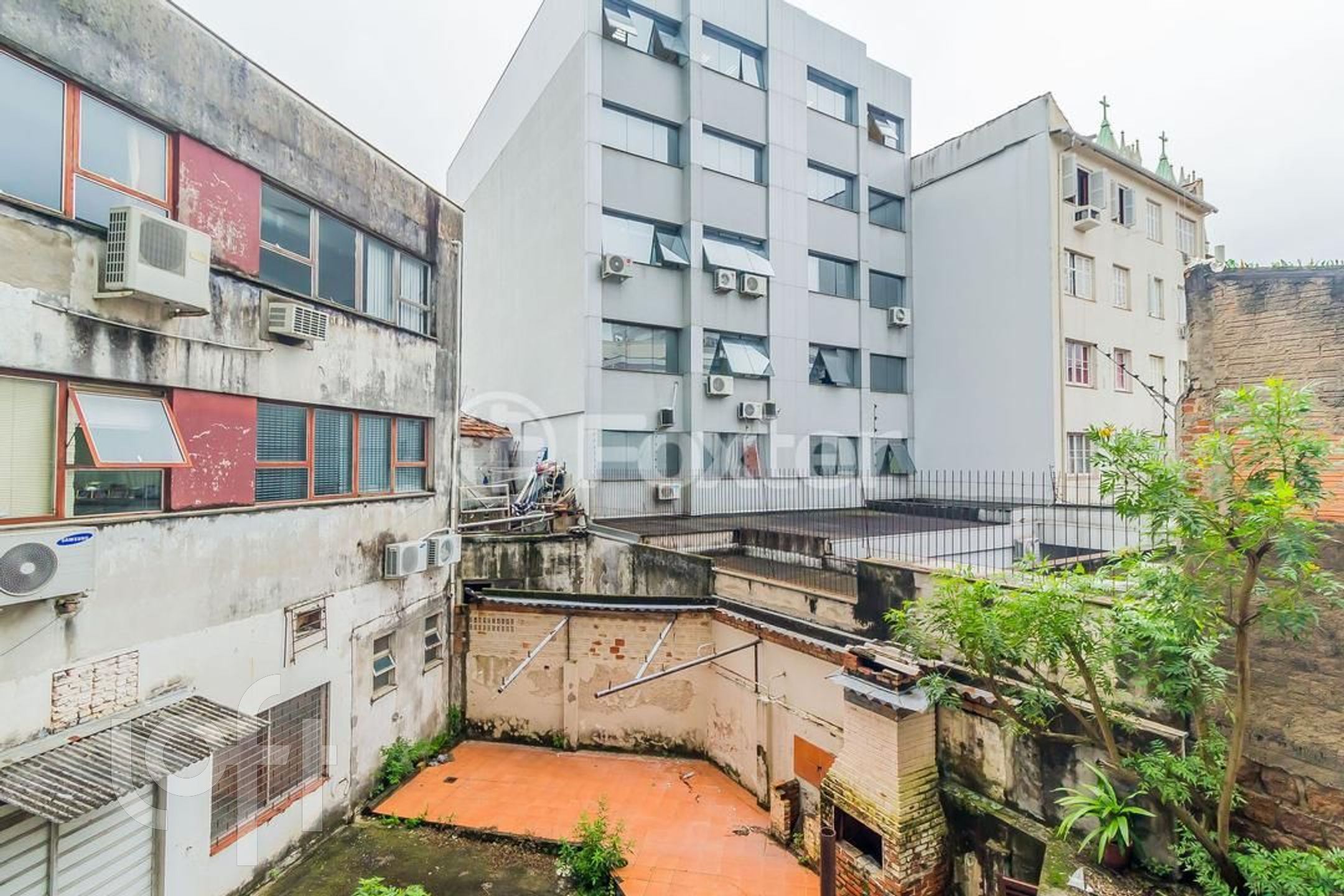 Imagem da propriedade 21