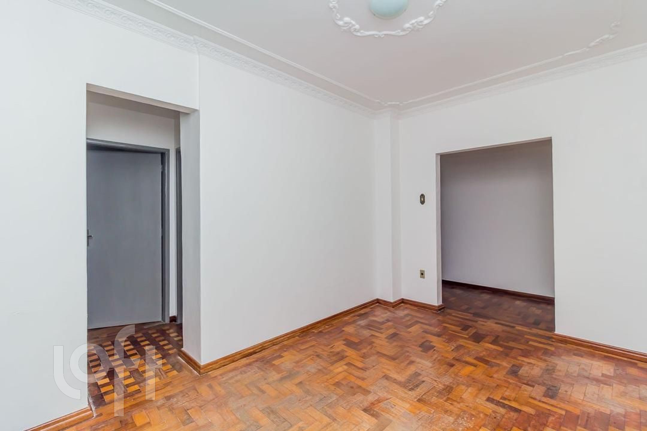 Imagem da propriedade 4