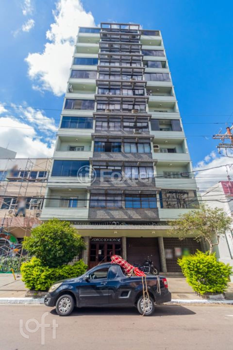 Imagem da propriedade 22