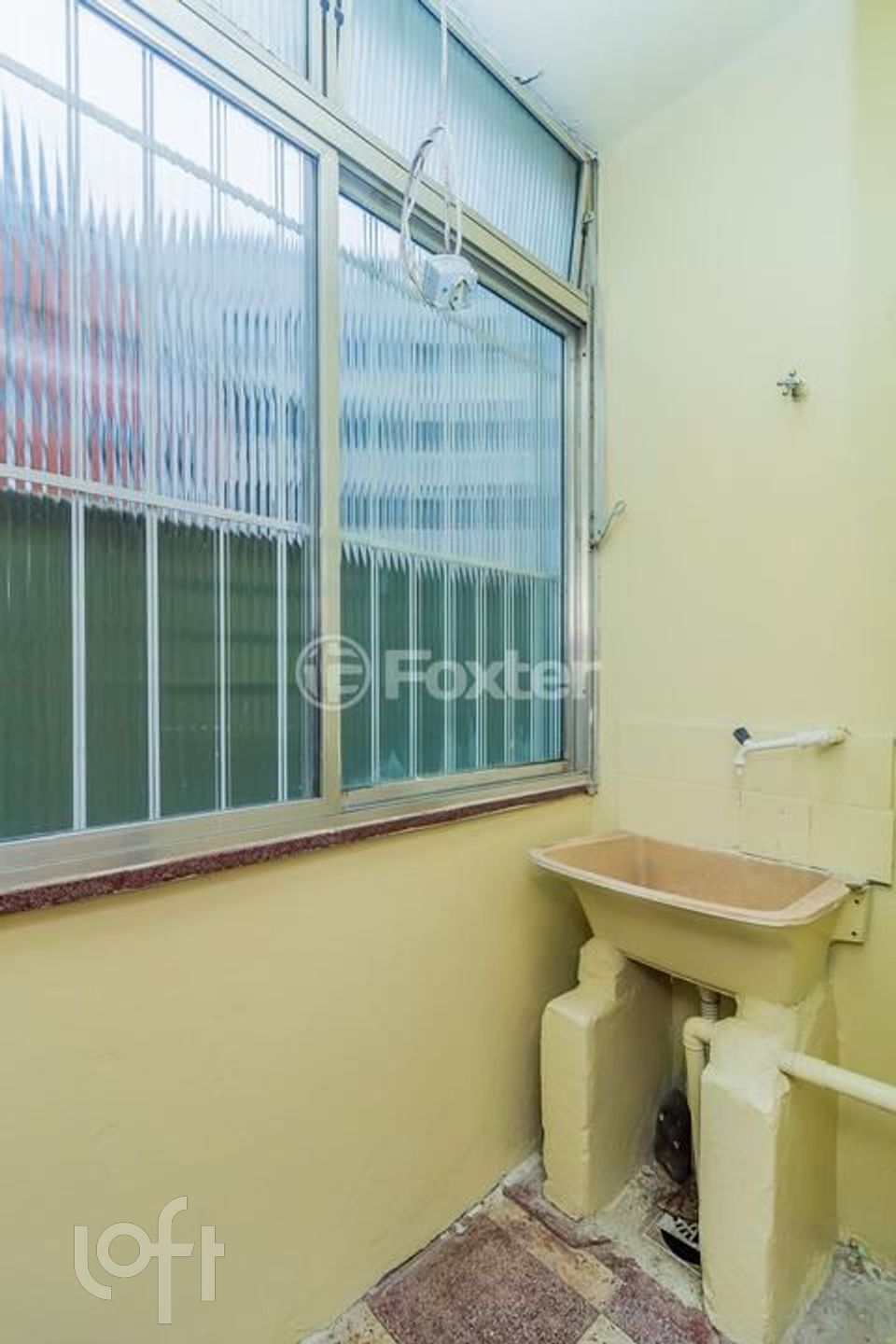 Imagem da propriedade 20