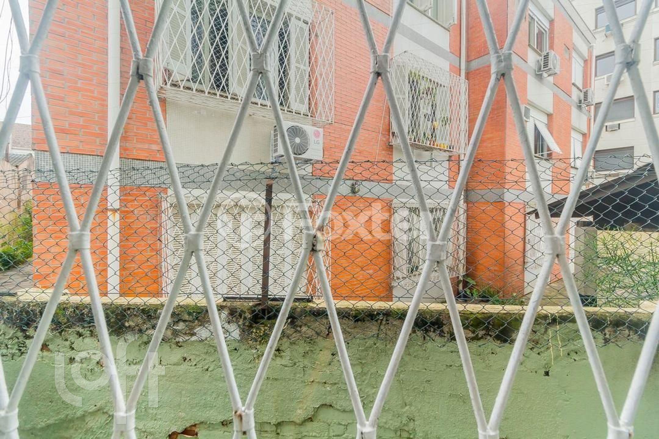 Imagem da propriedade 12