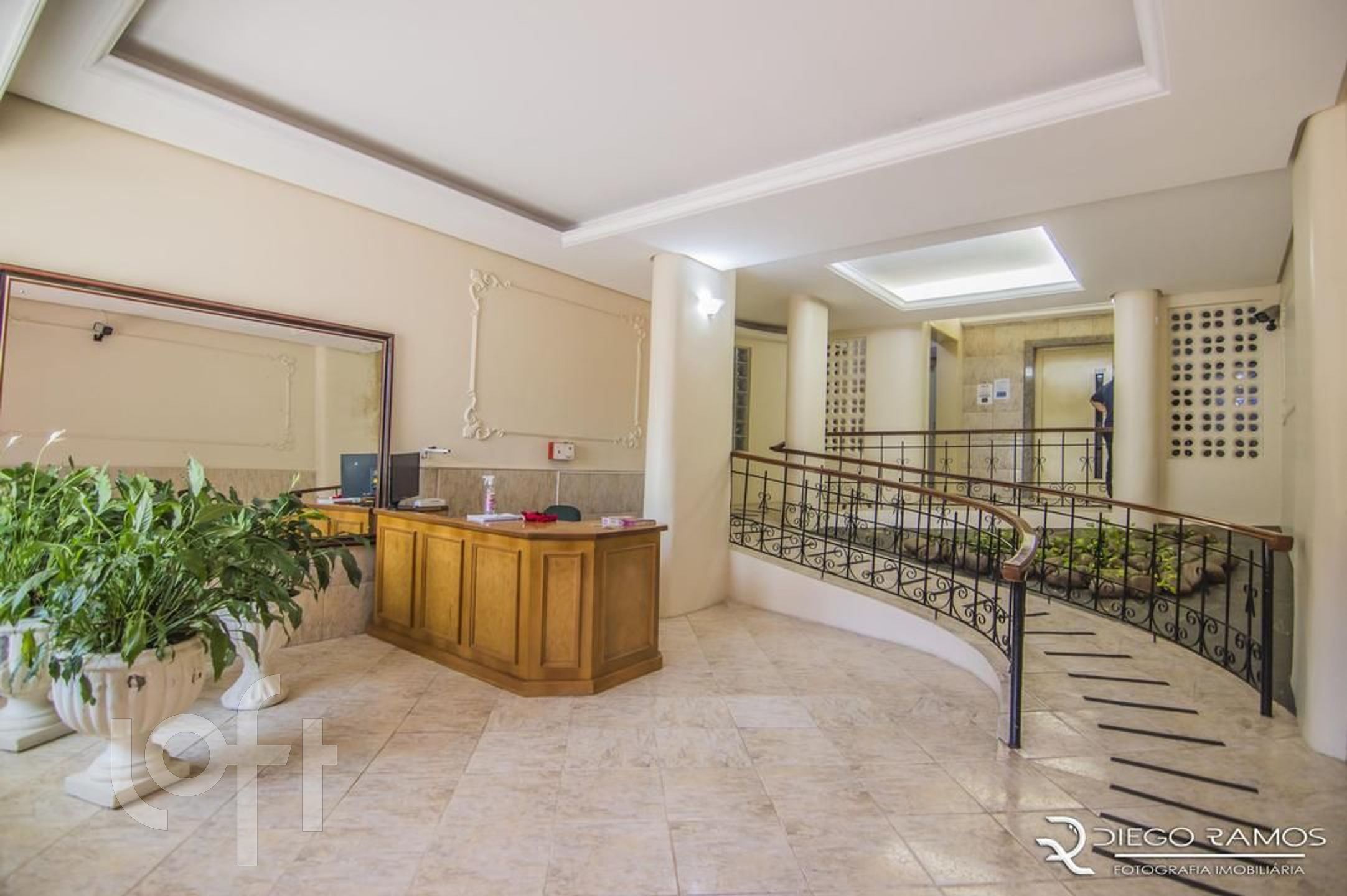 Imagem da propriedade 23