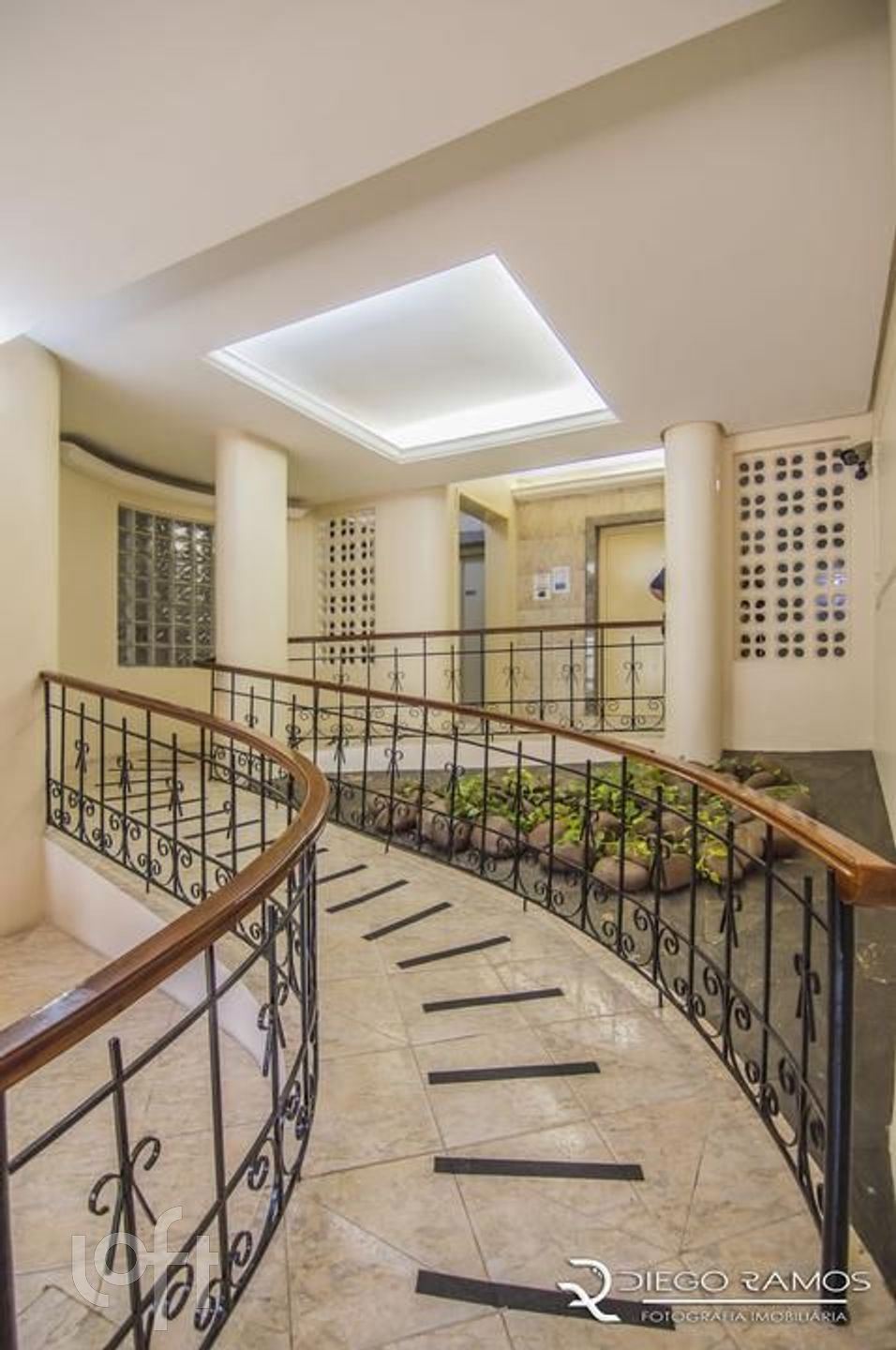 Imagem da propriedade 24